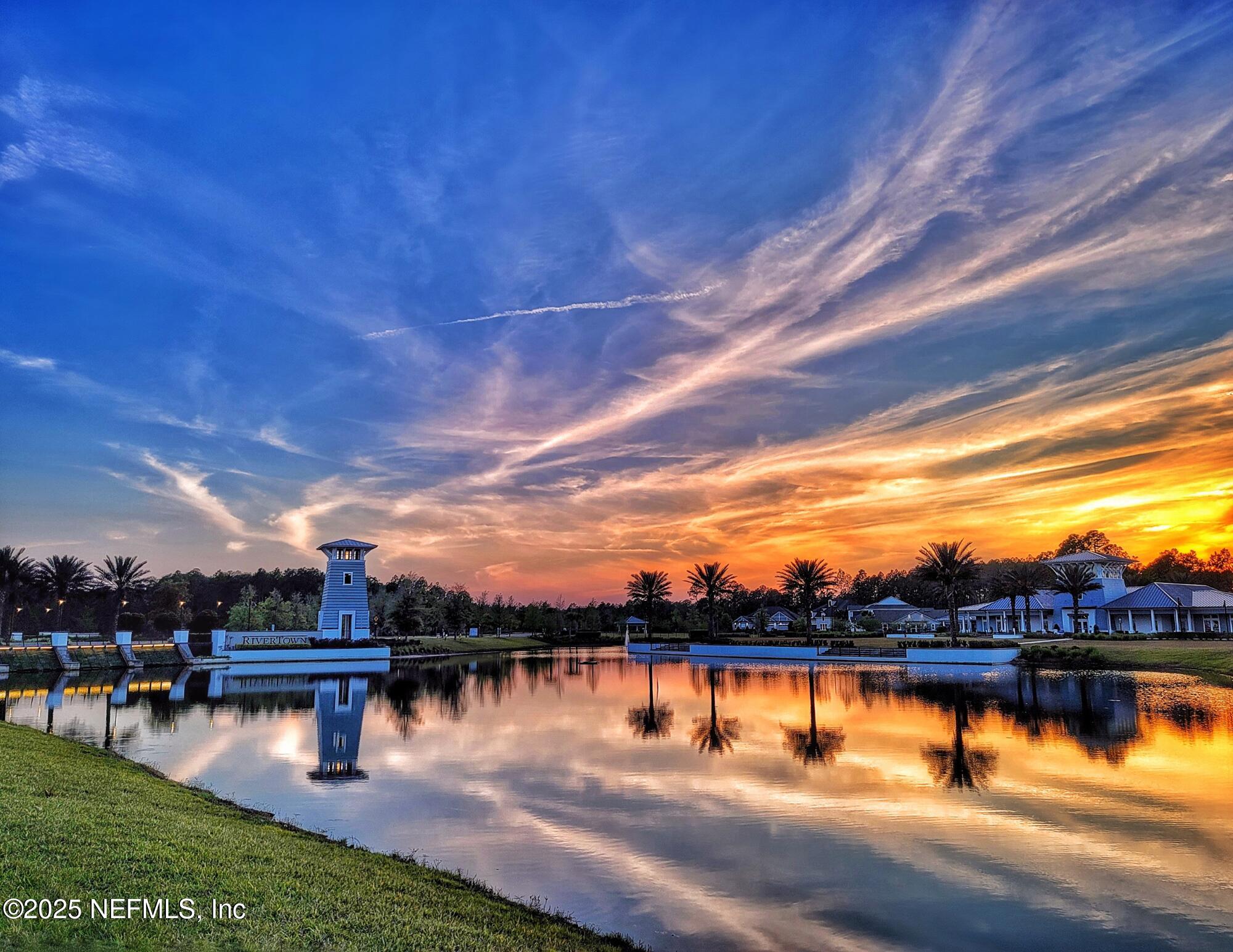 231 FOOTBRIDGE Road, St. Johns