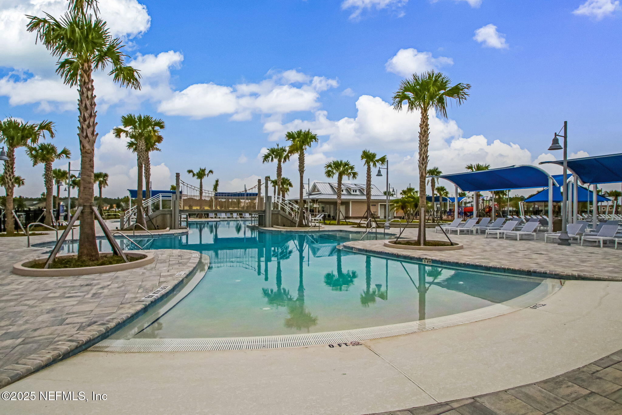 115 TARTAN Court, St. Augustine