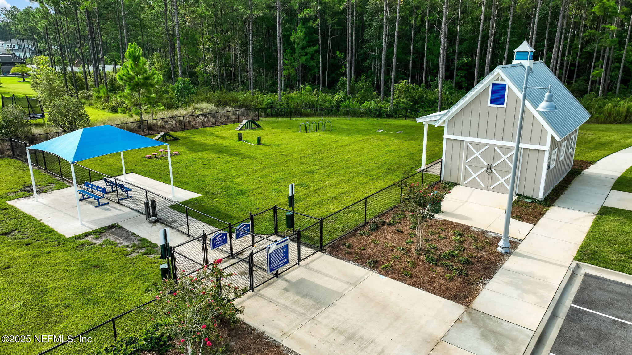 115 TARTAN Court, St. Augustine