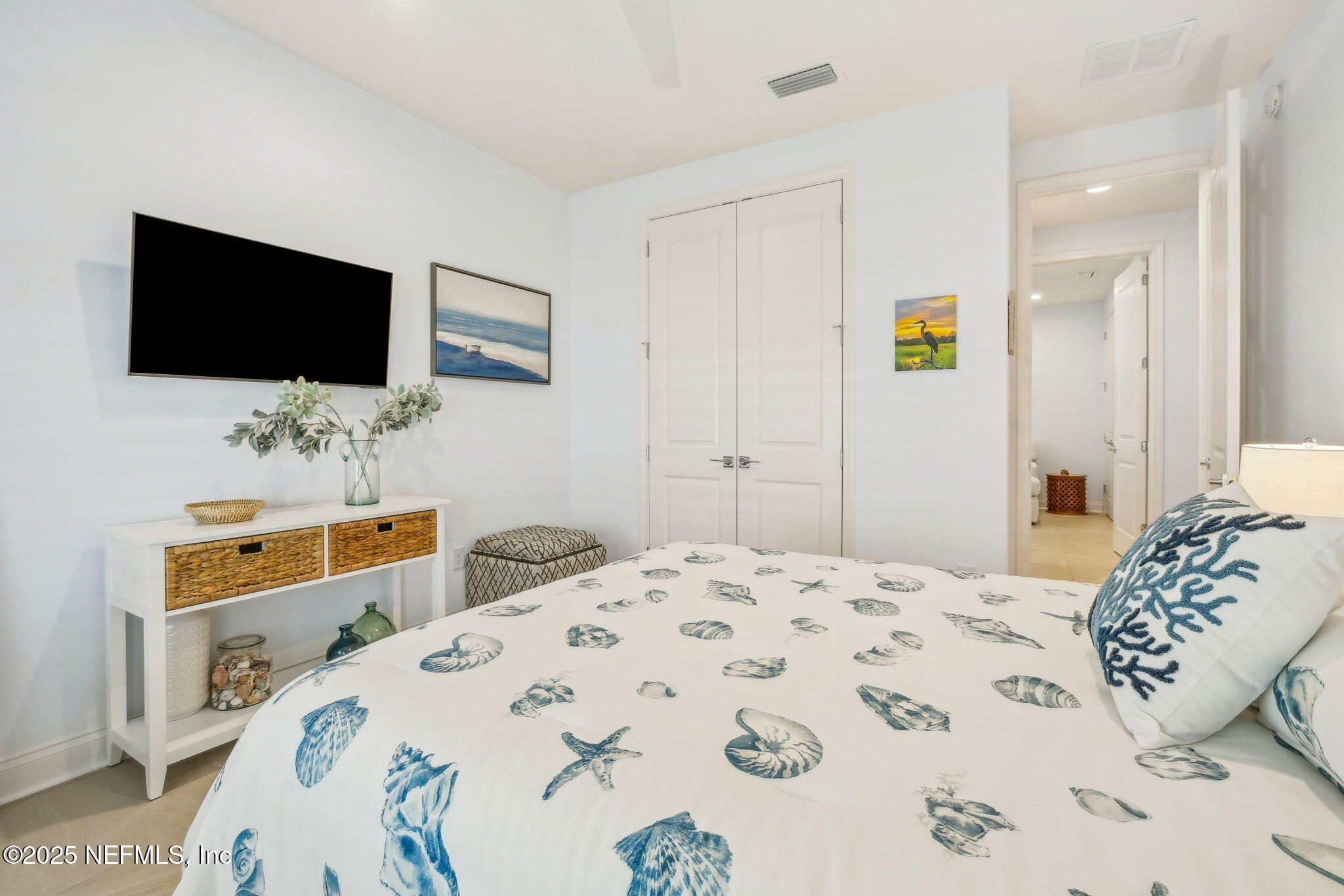 115 TARTAN Court, St. Augustine