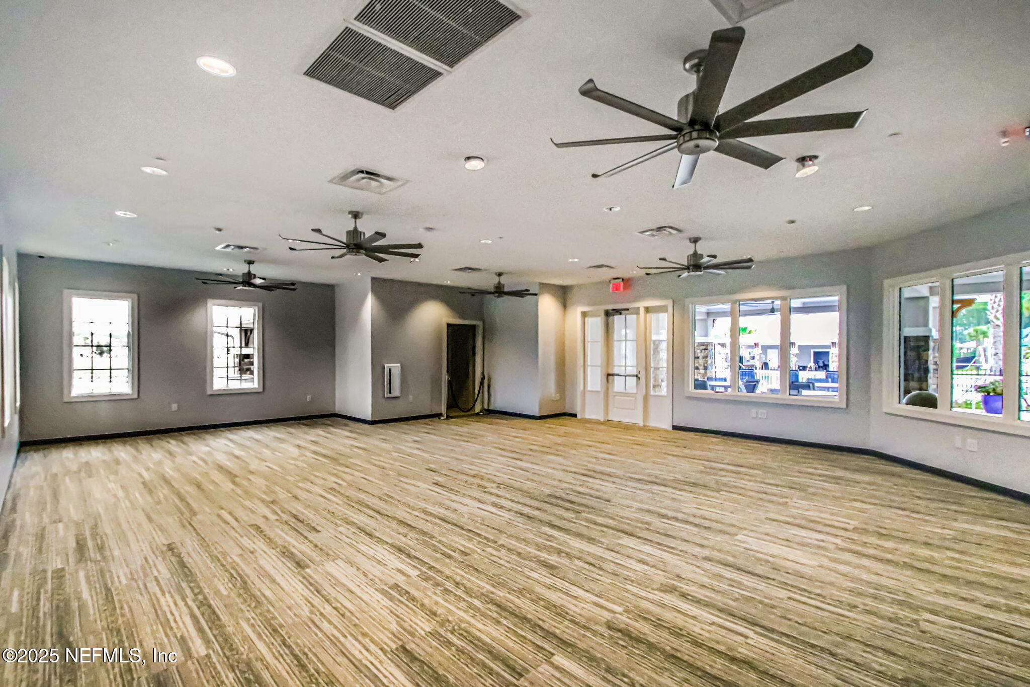 115 TARTAN Court, St. Augustine
