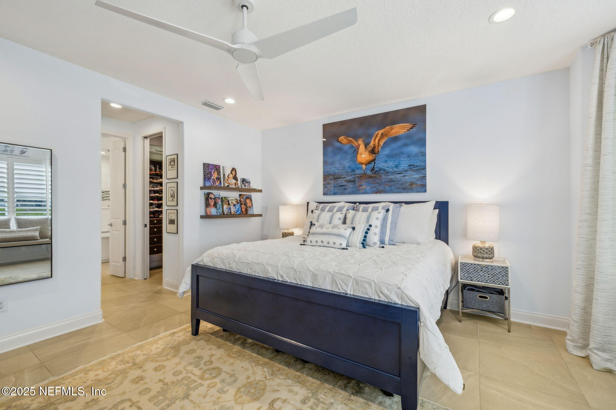 115 TARTAN Court, St. Augustine
