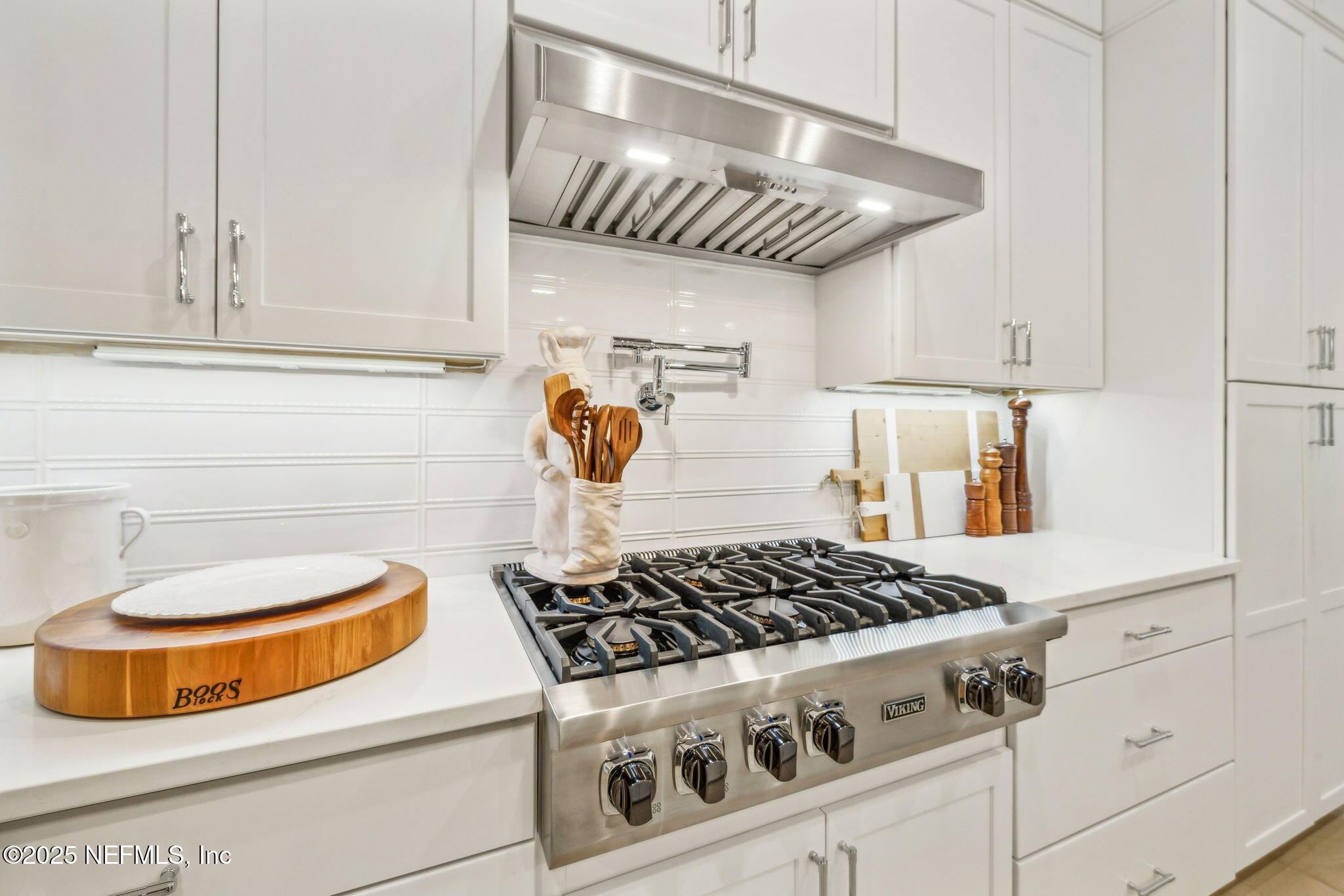 115 TARTAN Court, St. Augustine