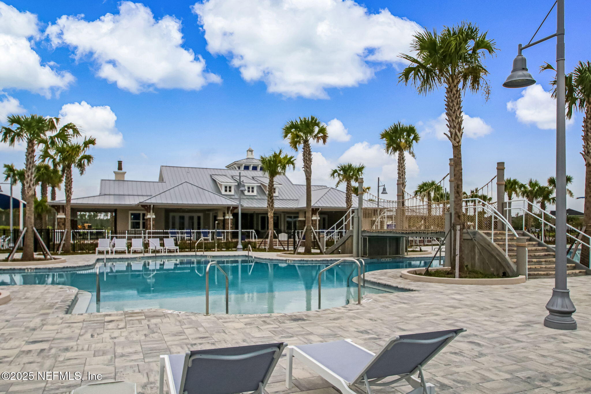 115 TARTAN Court, St. Augustine