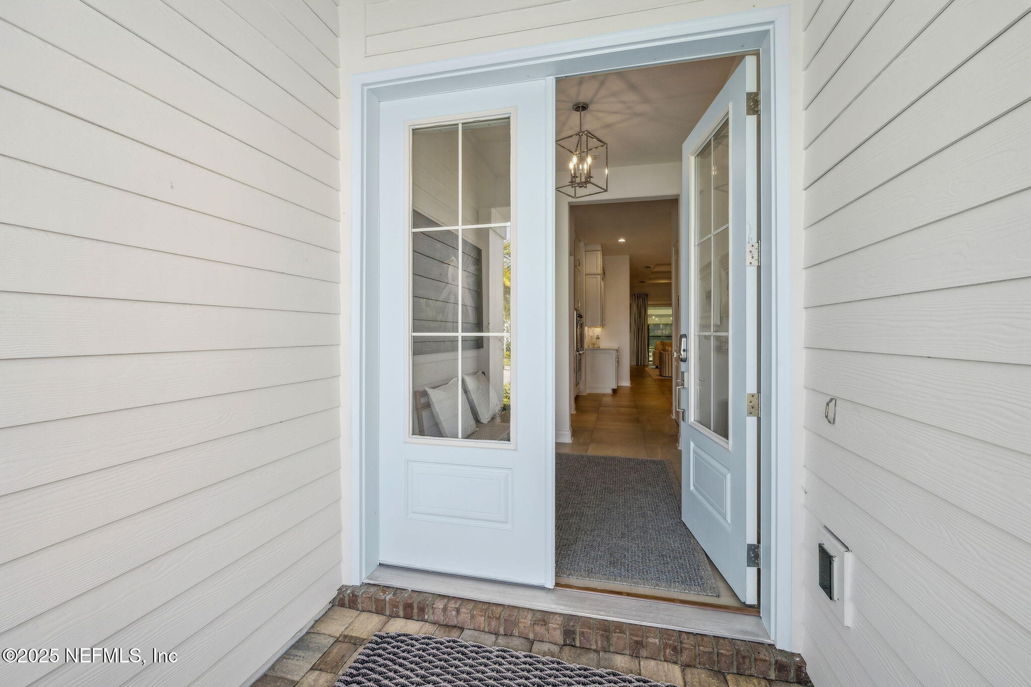 115 TARTAN Court, St. Augustine