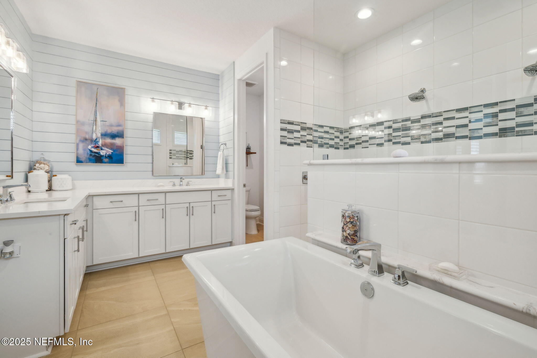 115 TARTAN Court, St. Augustine