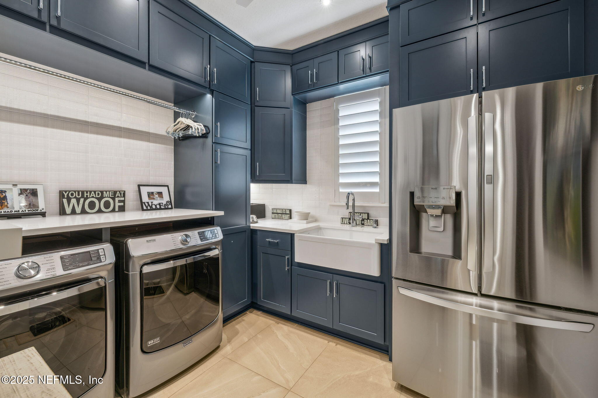 115 TARTAN Court, St. Augustine