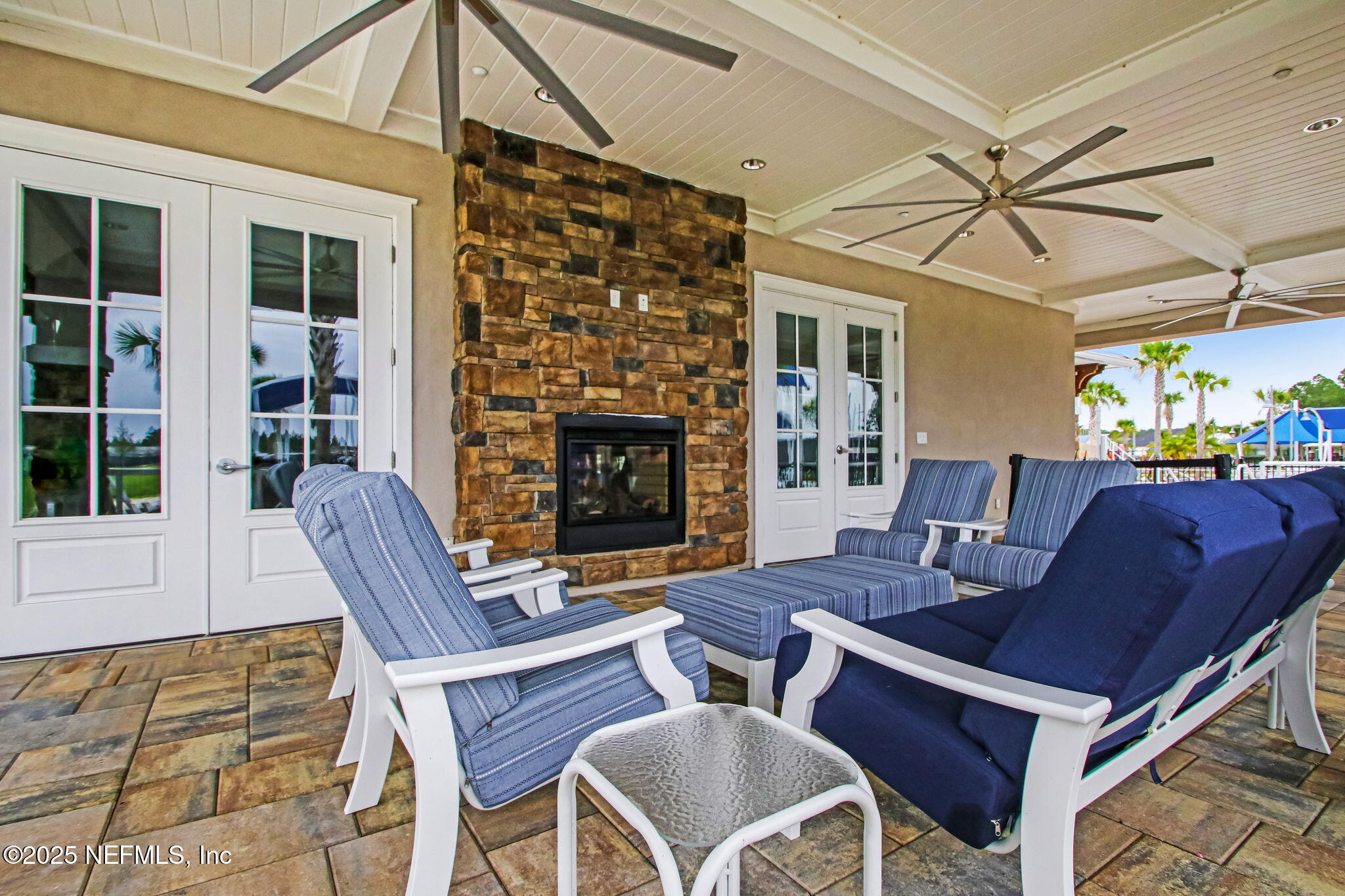 115 TARTAN Court, St. Augustine