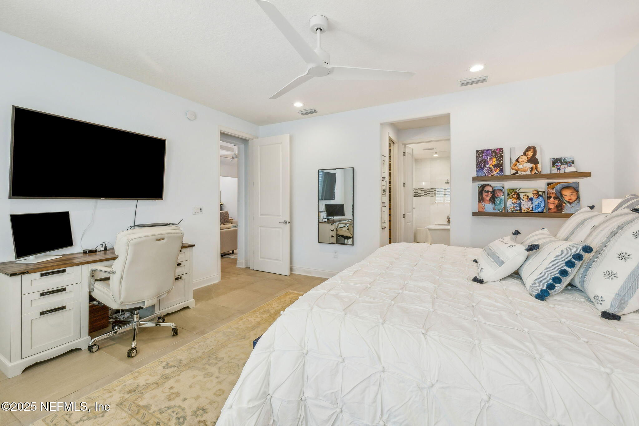 115 TARTAN Court, St. Augustine