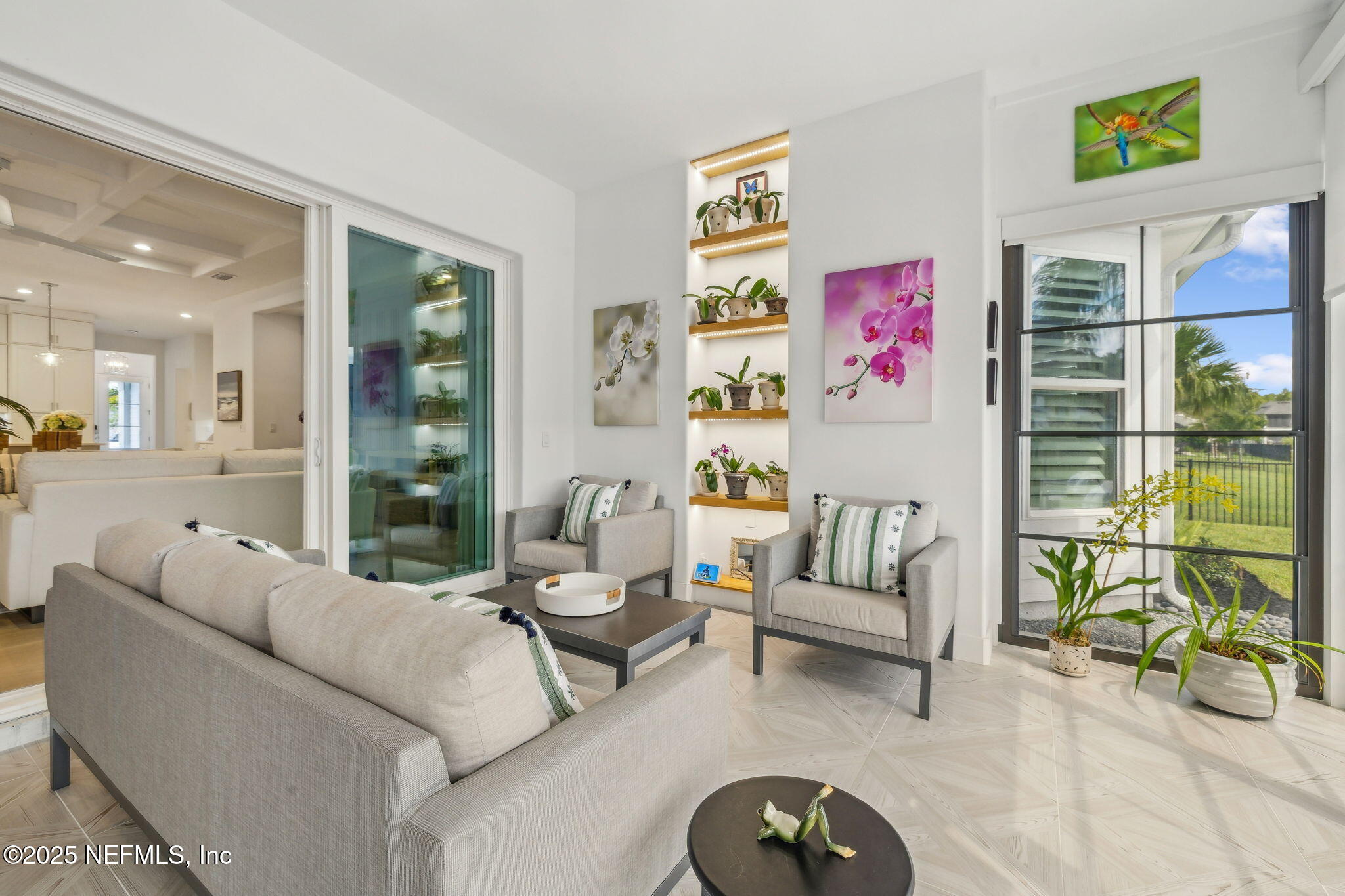 115 TARTAN Court, St. Augustine