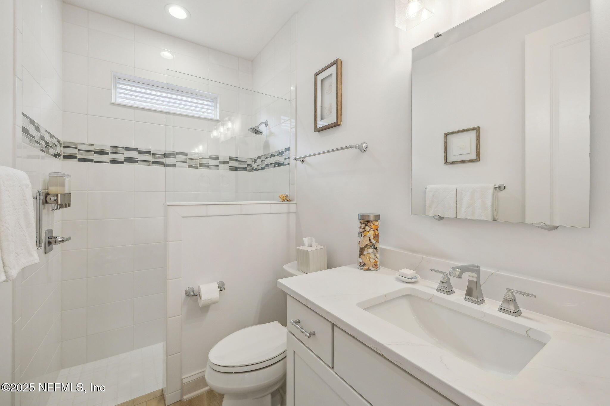 115 TARTAN Court, St. Augustine