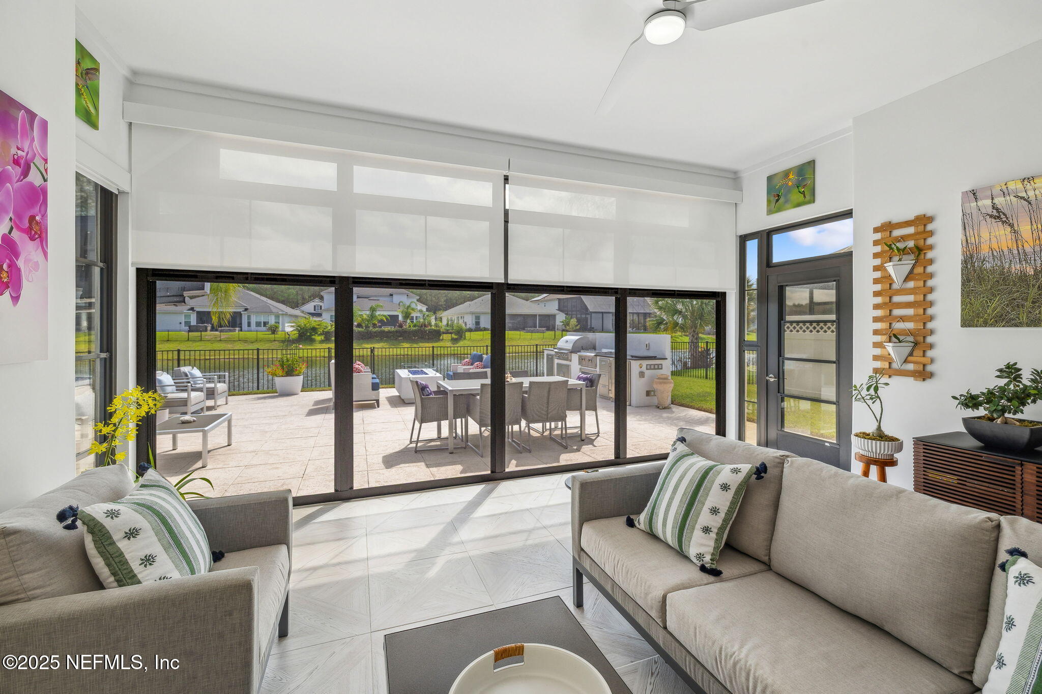 115 TARTAN Court, St. Augustine