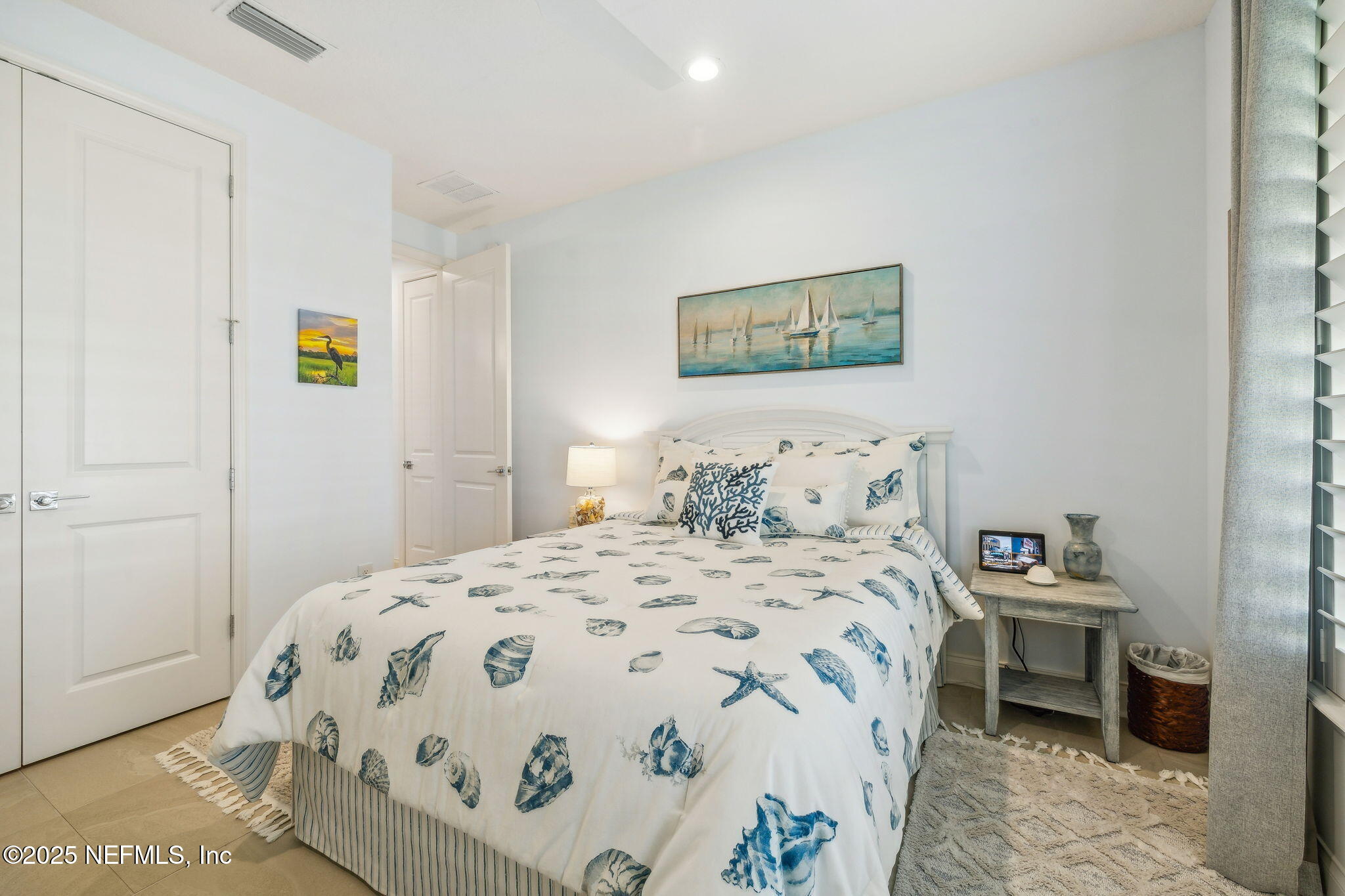 115 TARTAN Court, St. Augustine