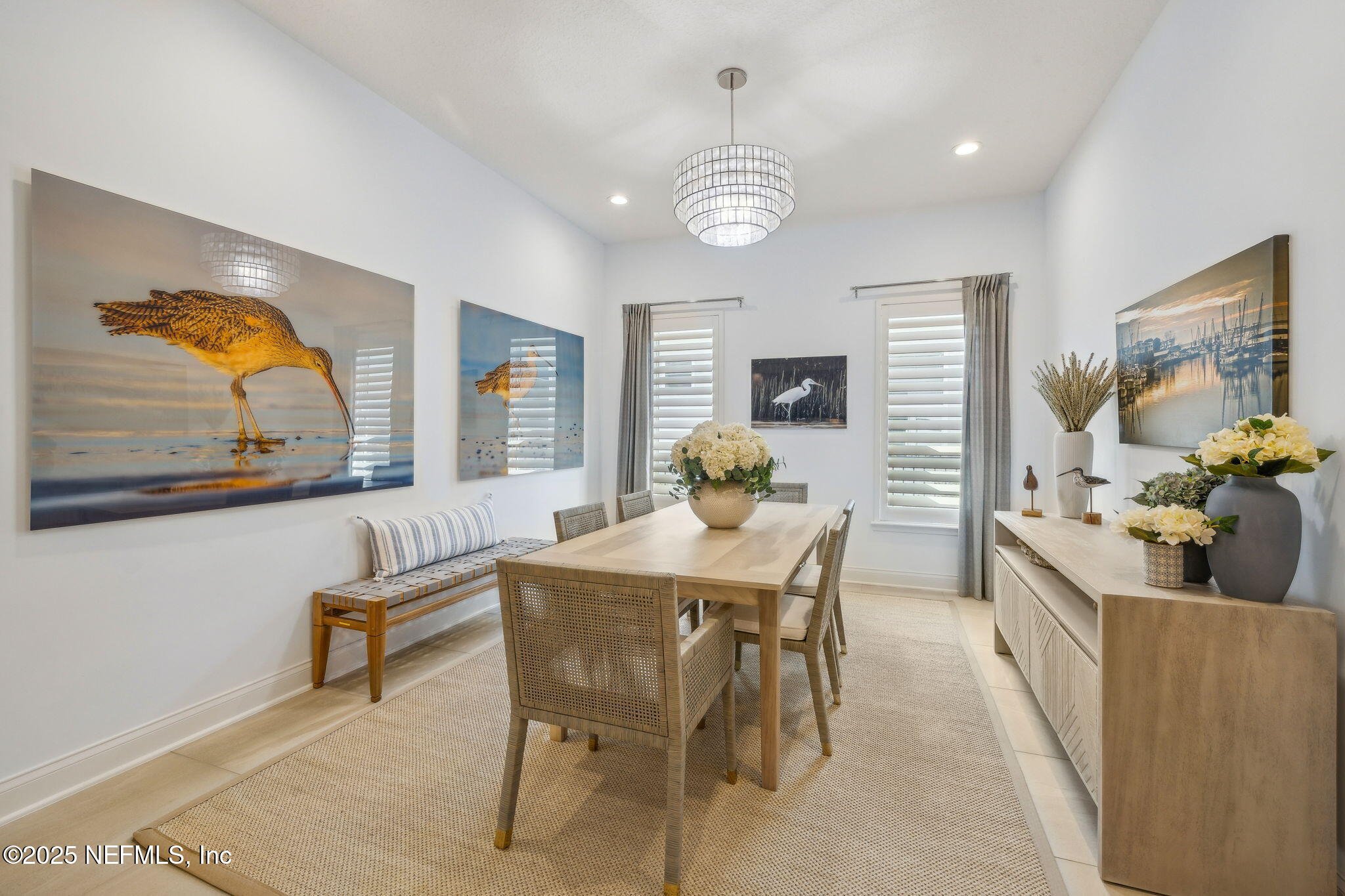 115 TARTAN Court, St. Augustine