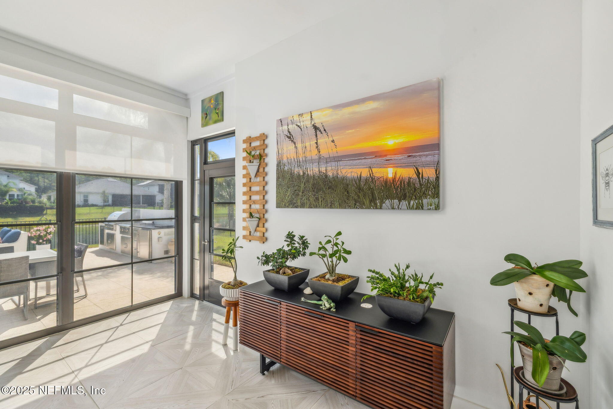115 TARTAN Court, St. Augustine