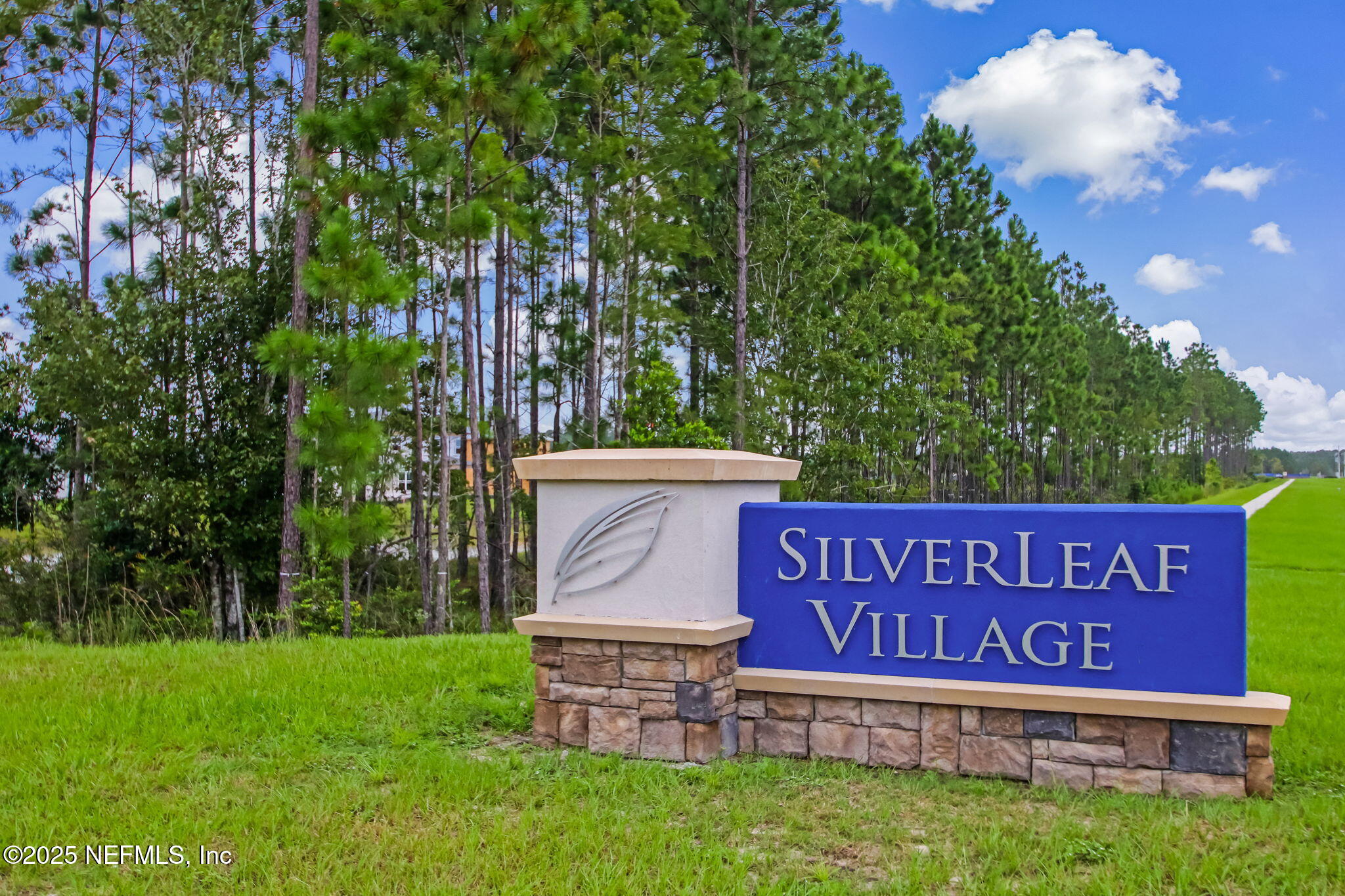 115 TARTAN Court, St. Augustine
