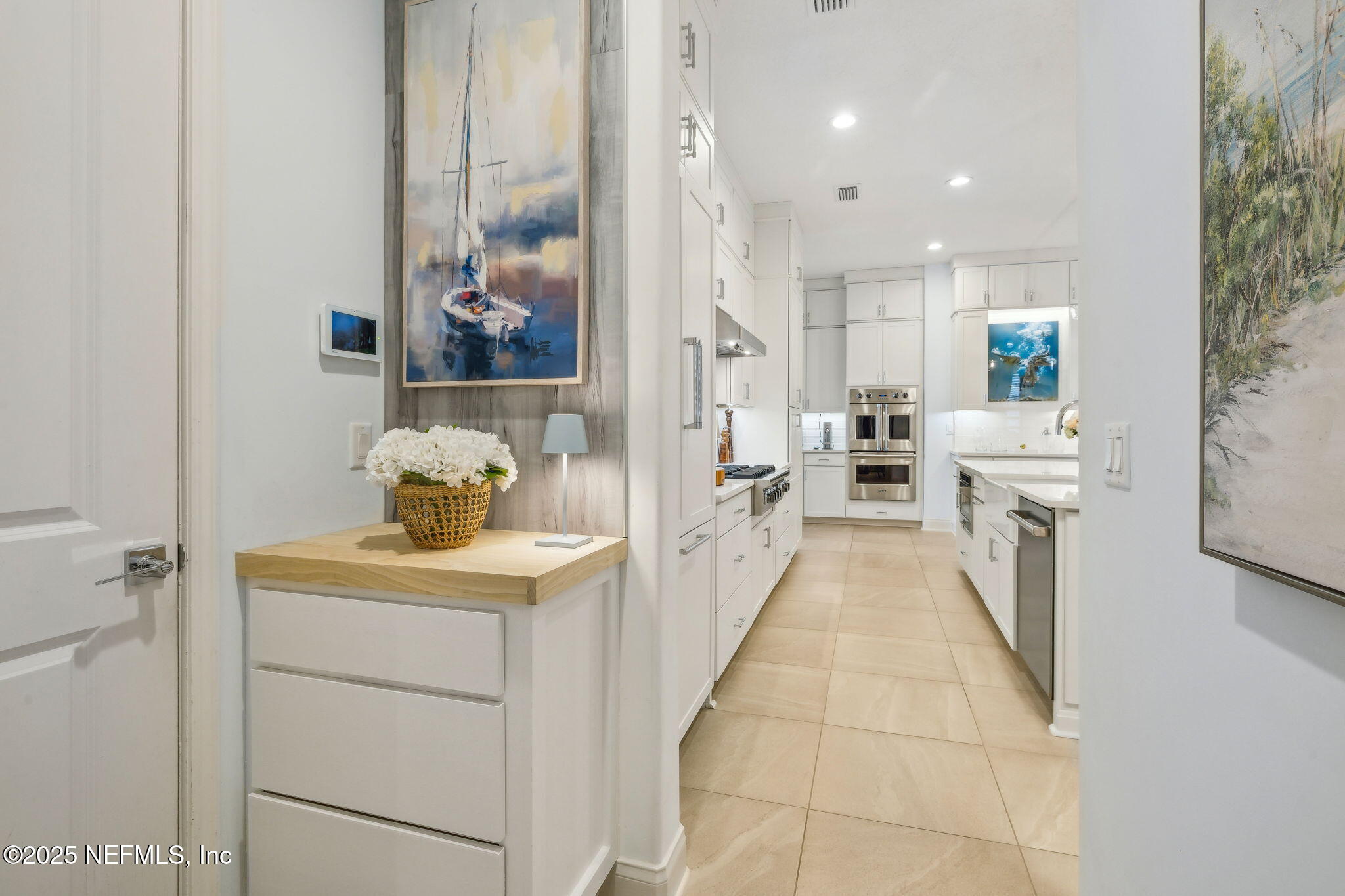 115 TARTAN Court, St. Augustine