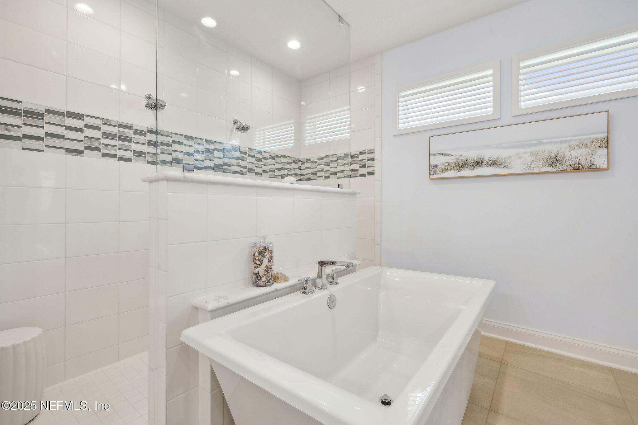 115 TARTAN Court, St. Augustine