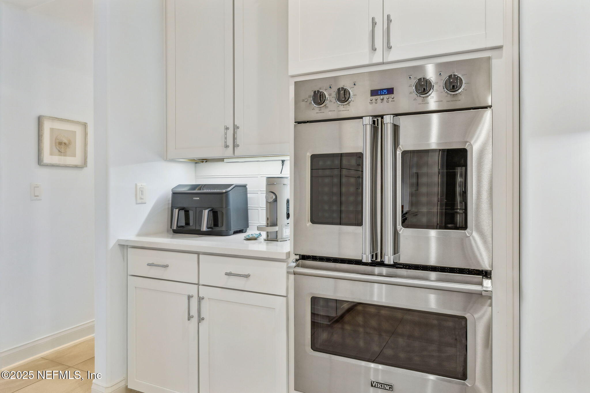 115 TARTAN Court, St. Augustine
