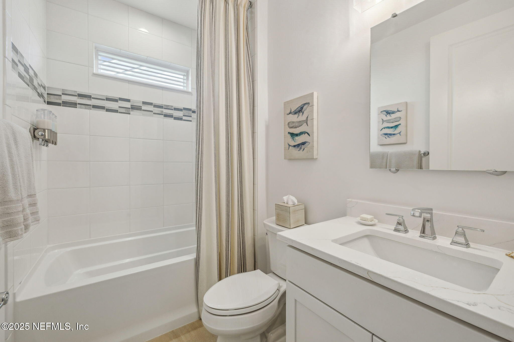 115 TARTAN Court, St. Augustine