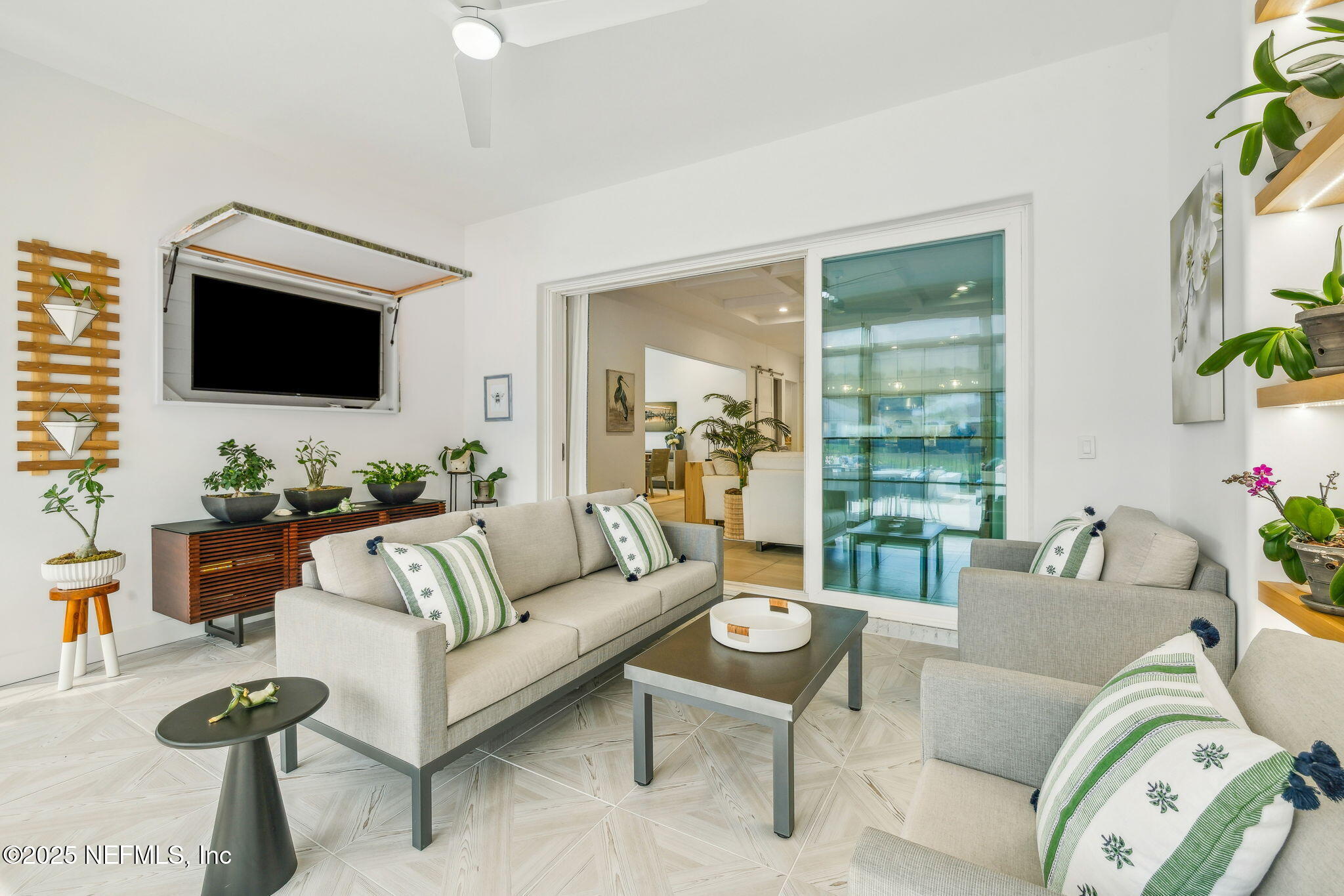 115 TARTAN Court, St. Augustine