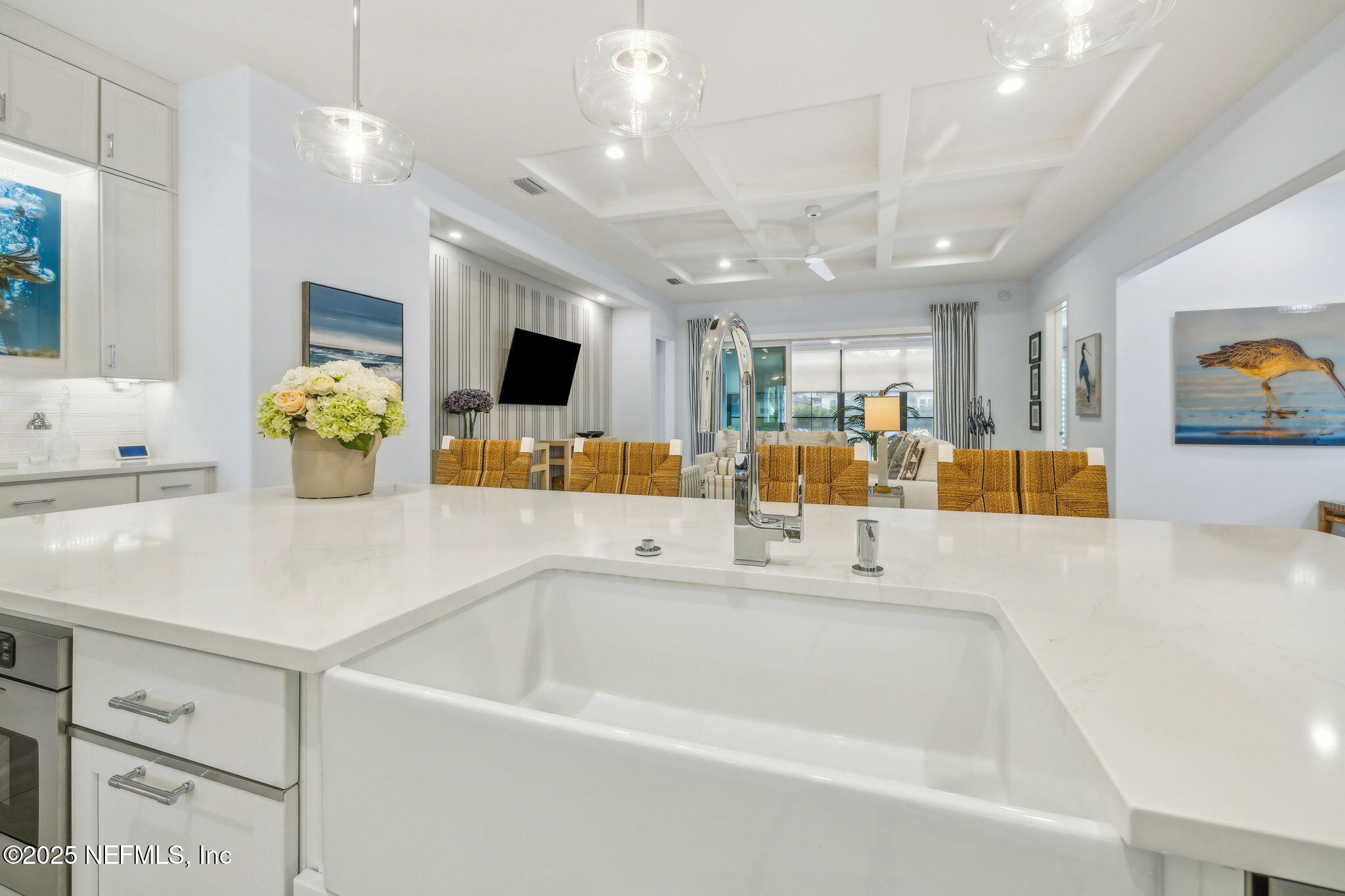 115 TARTAN Court, St. Augustine