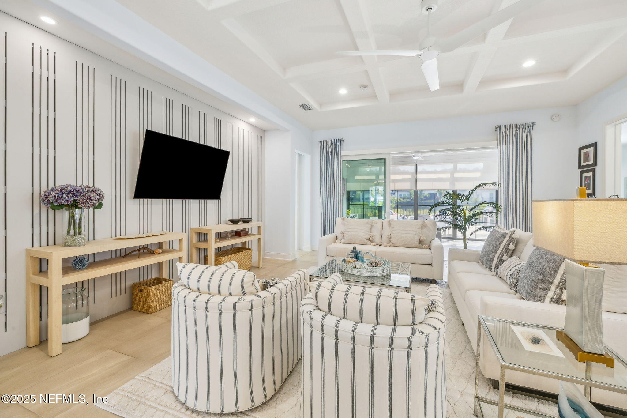 115 TARTAN Court, St. Augustine