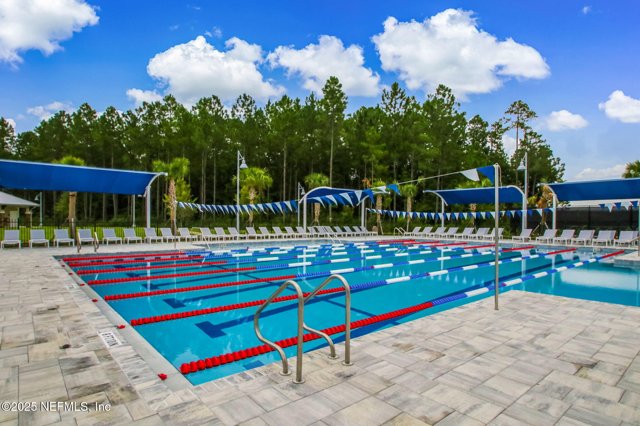 115 TARTAN Court, St. Augustine