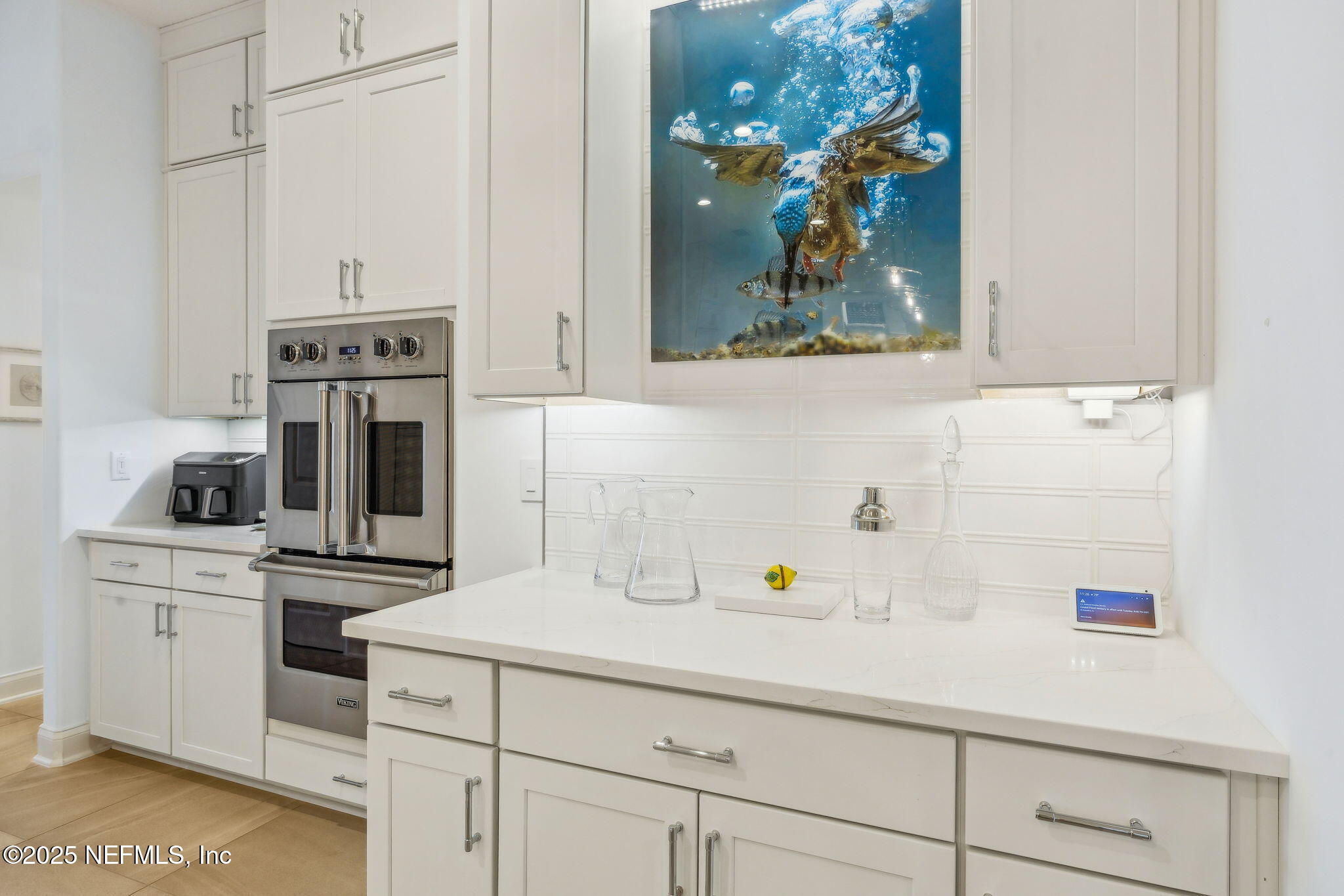 115 TARTAN Court, St. Augustine