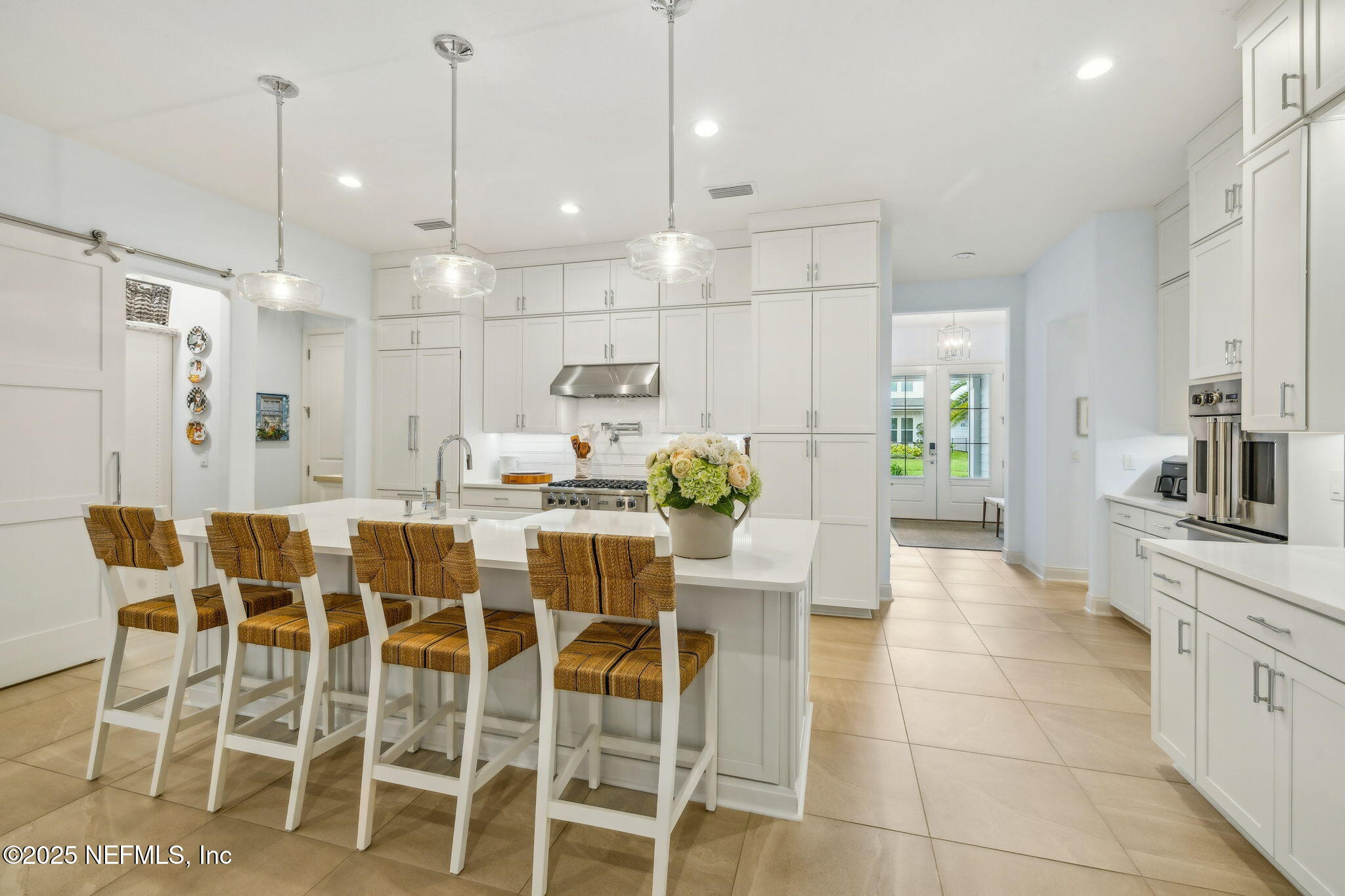 115 TARTAN Court, St. Augustine