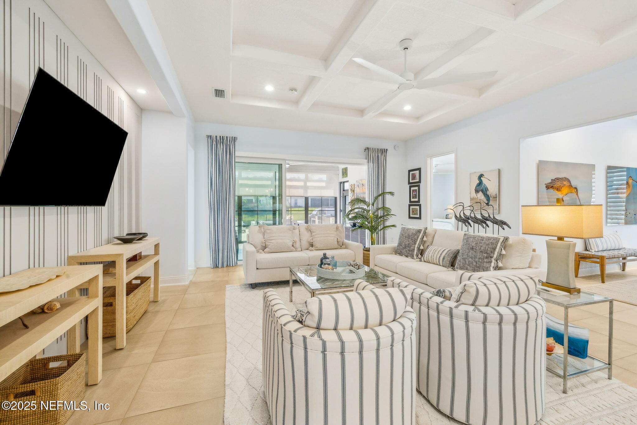 115 TARTAN Court, St. Augustine