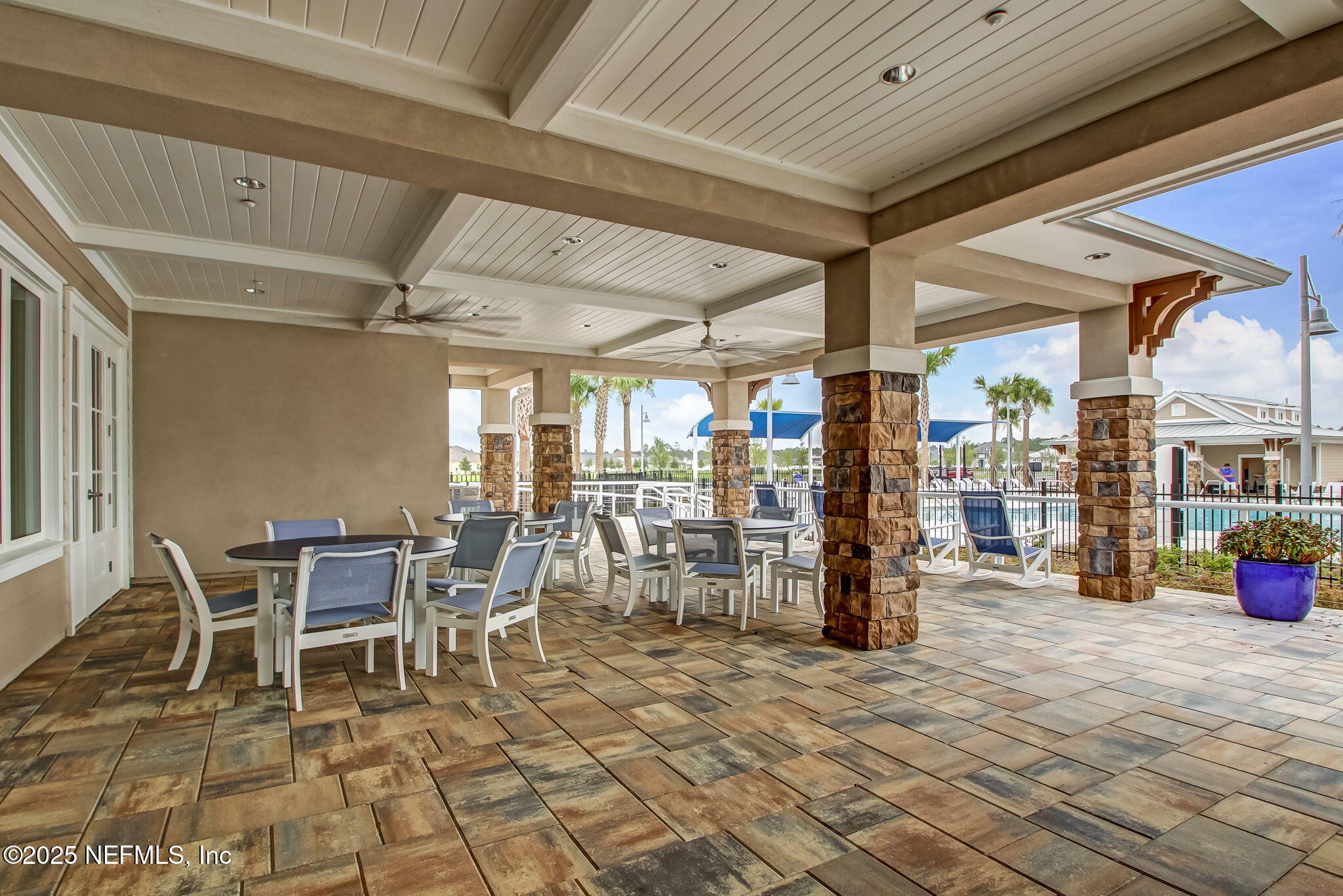 115 TARTAN Court, St. Augustine