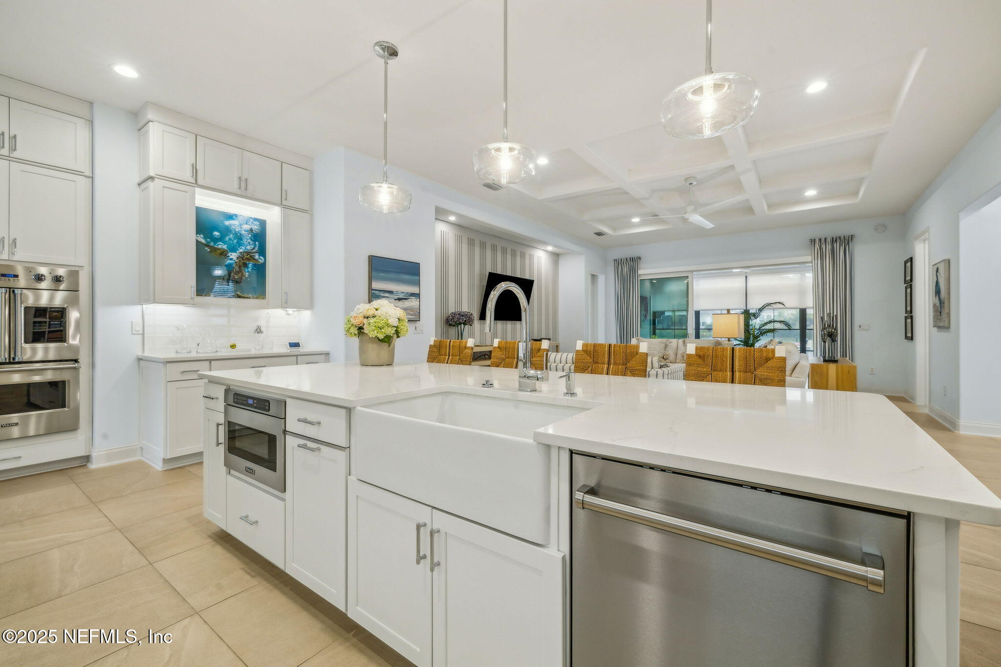 115 TARTAN Court, St. Augustine