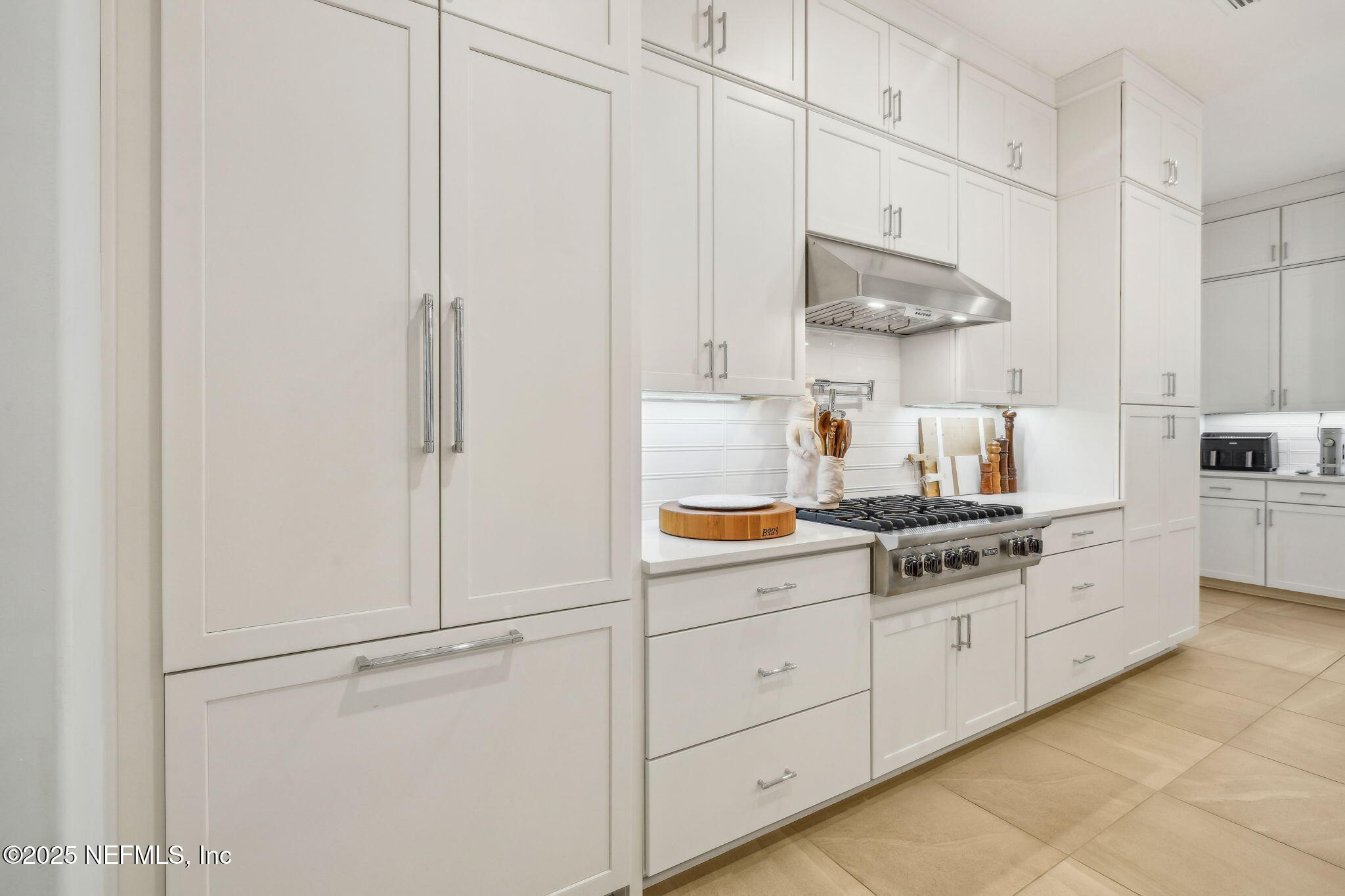 115 TARTAN Court, St. Augustine