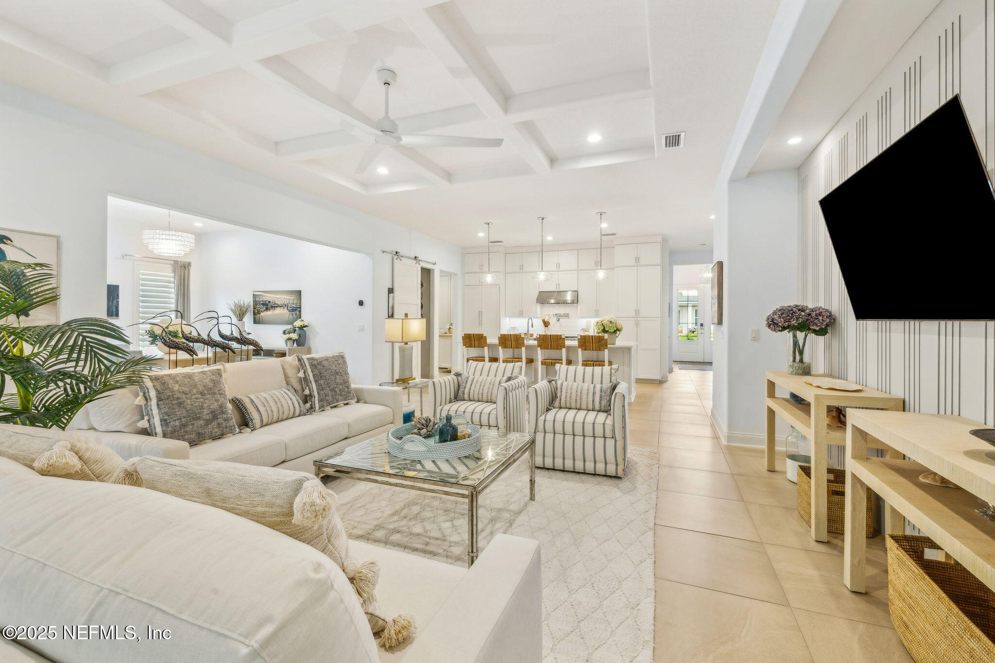 115 TARTAN Court, St. Augustine