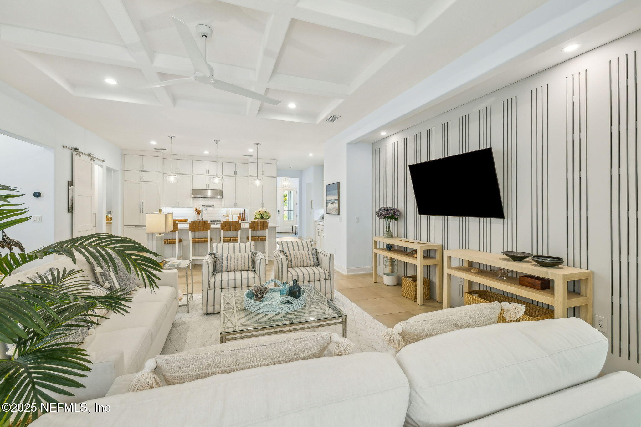 115 TARTAN Court, St. Augustine