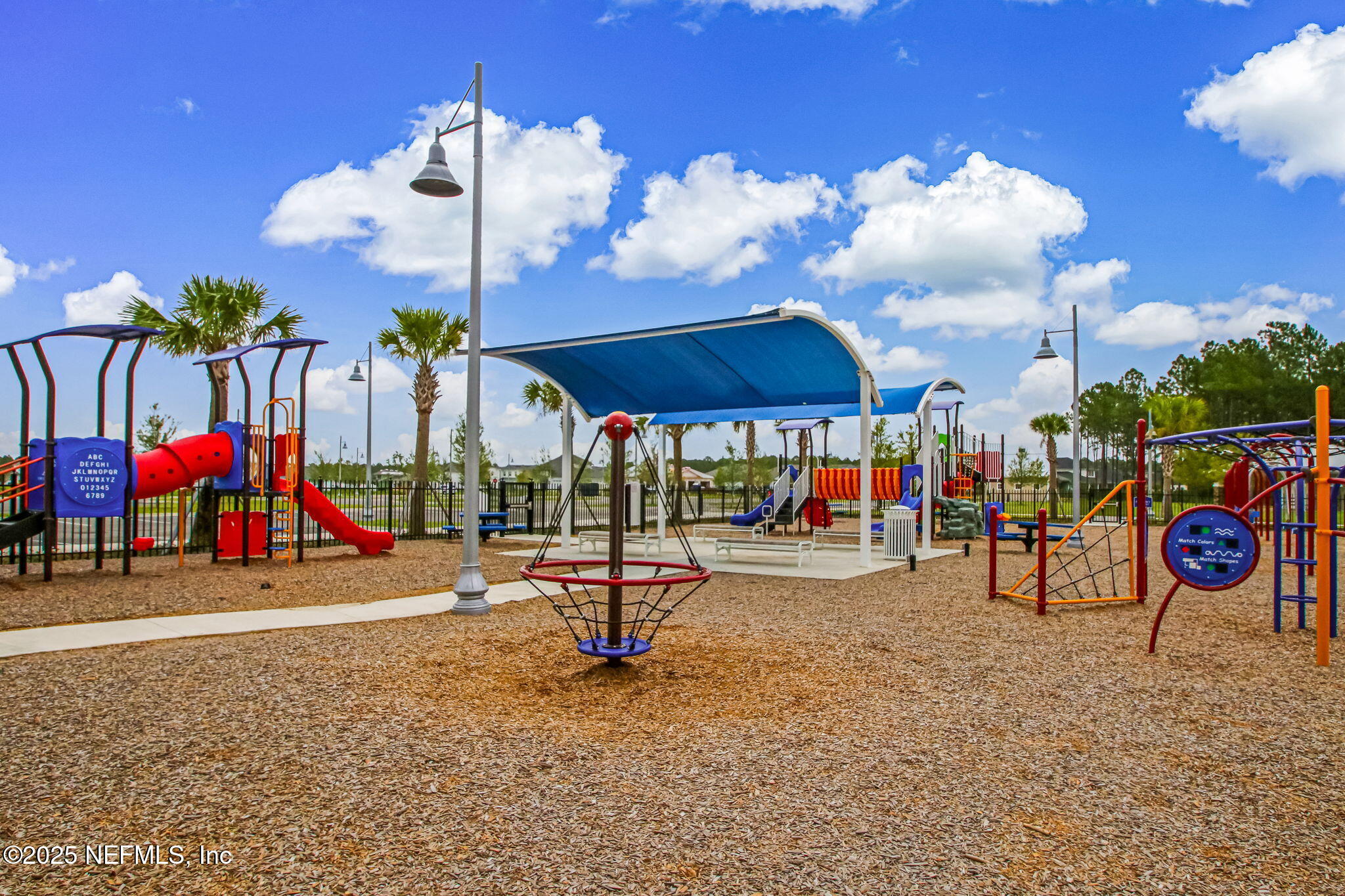 115 TARTAN Court, St. Augustine