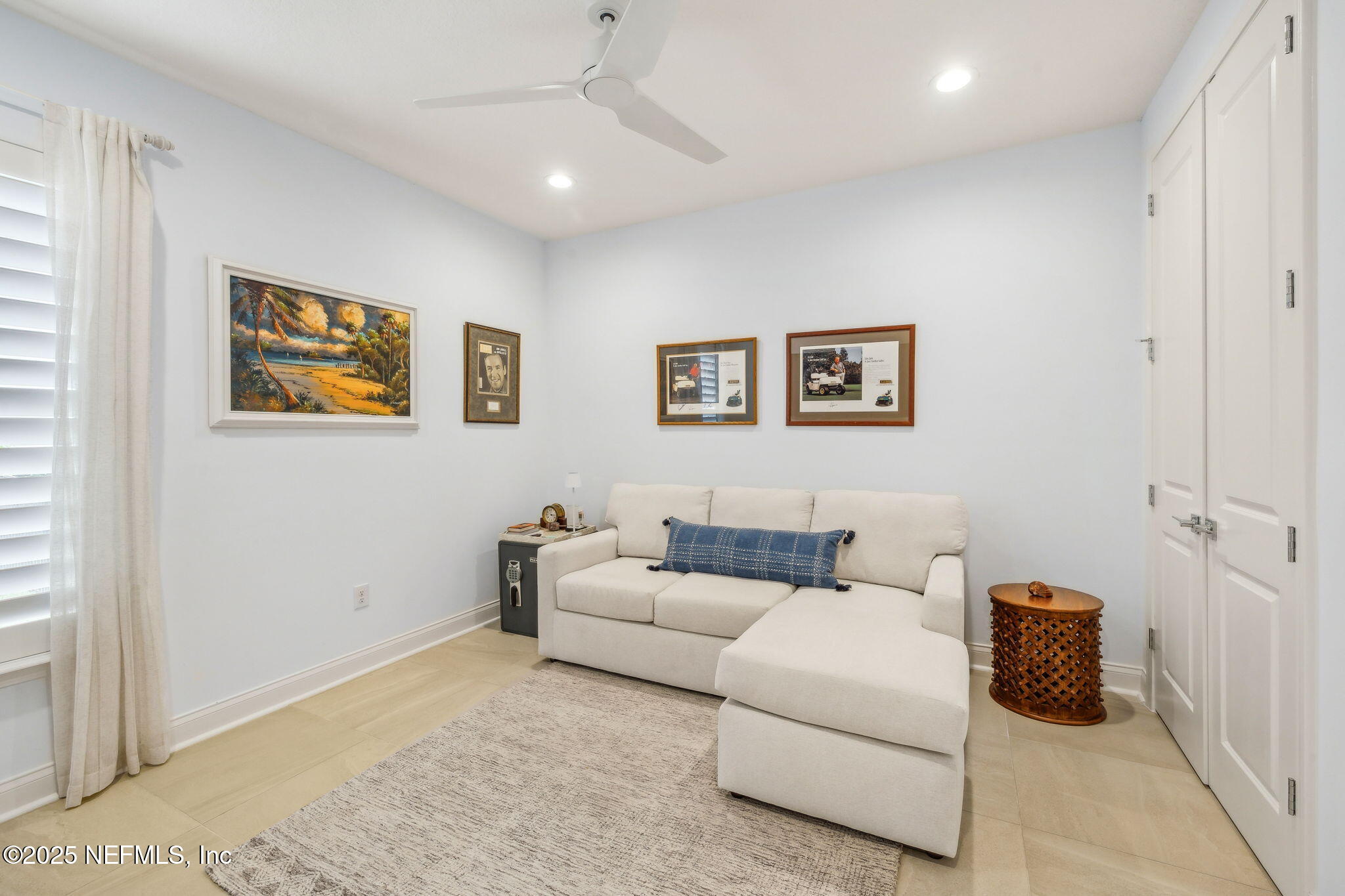 115 TARTAN Court, St. Augustine