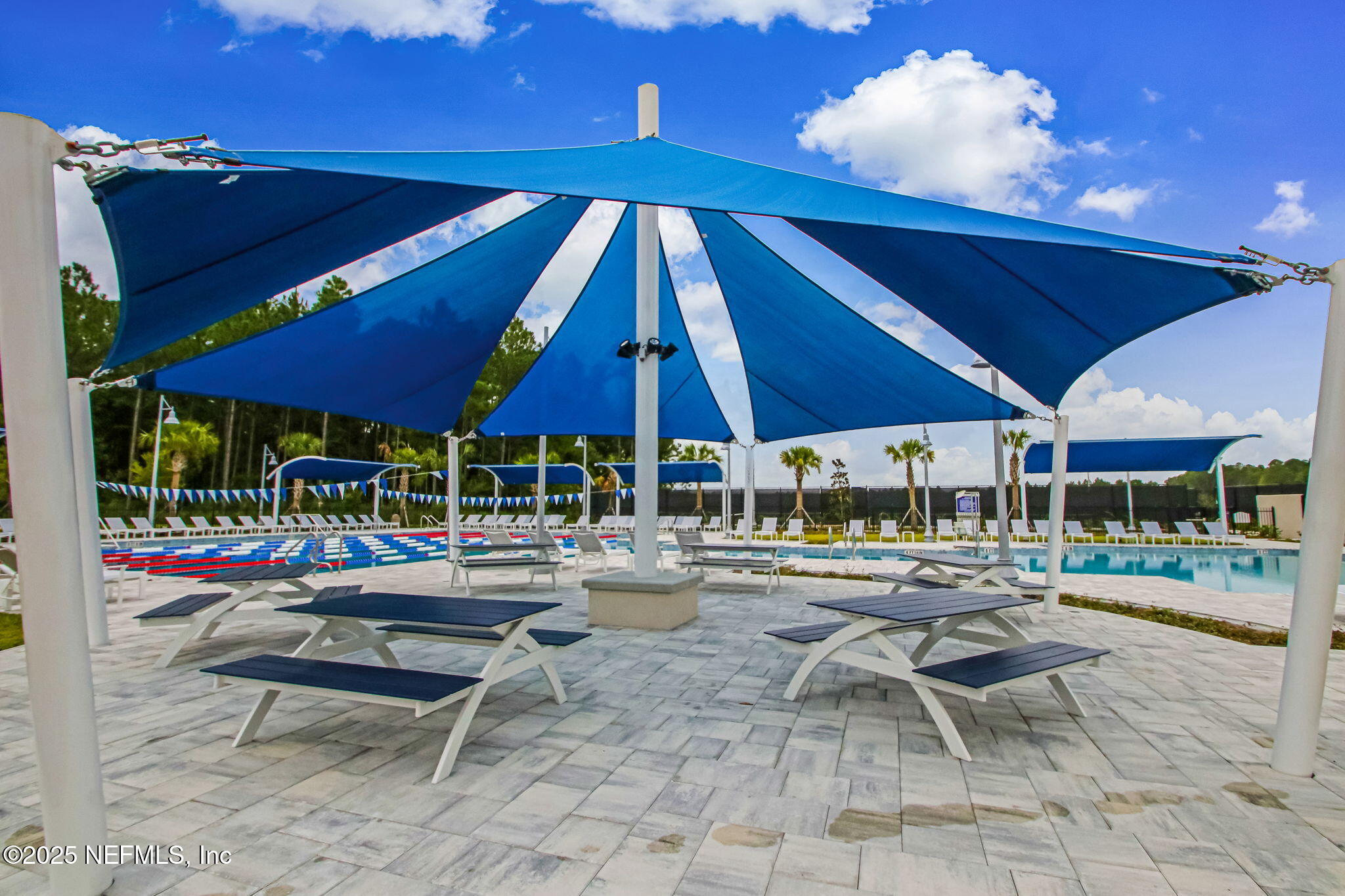 115 TARTAN Court, St. Augustine