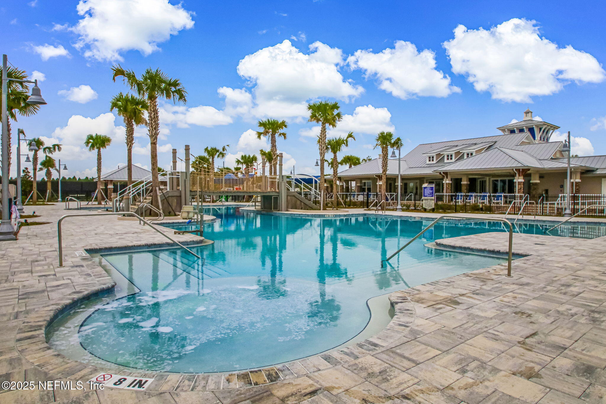 115 TARTAN Court, St. Augustine