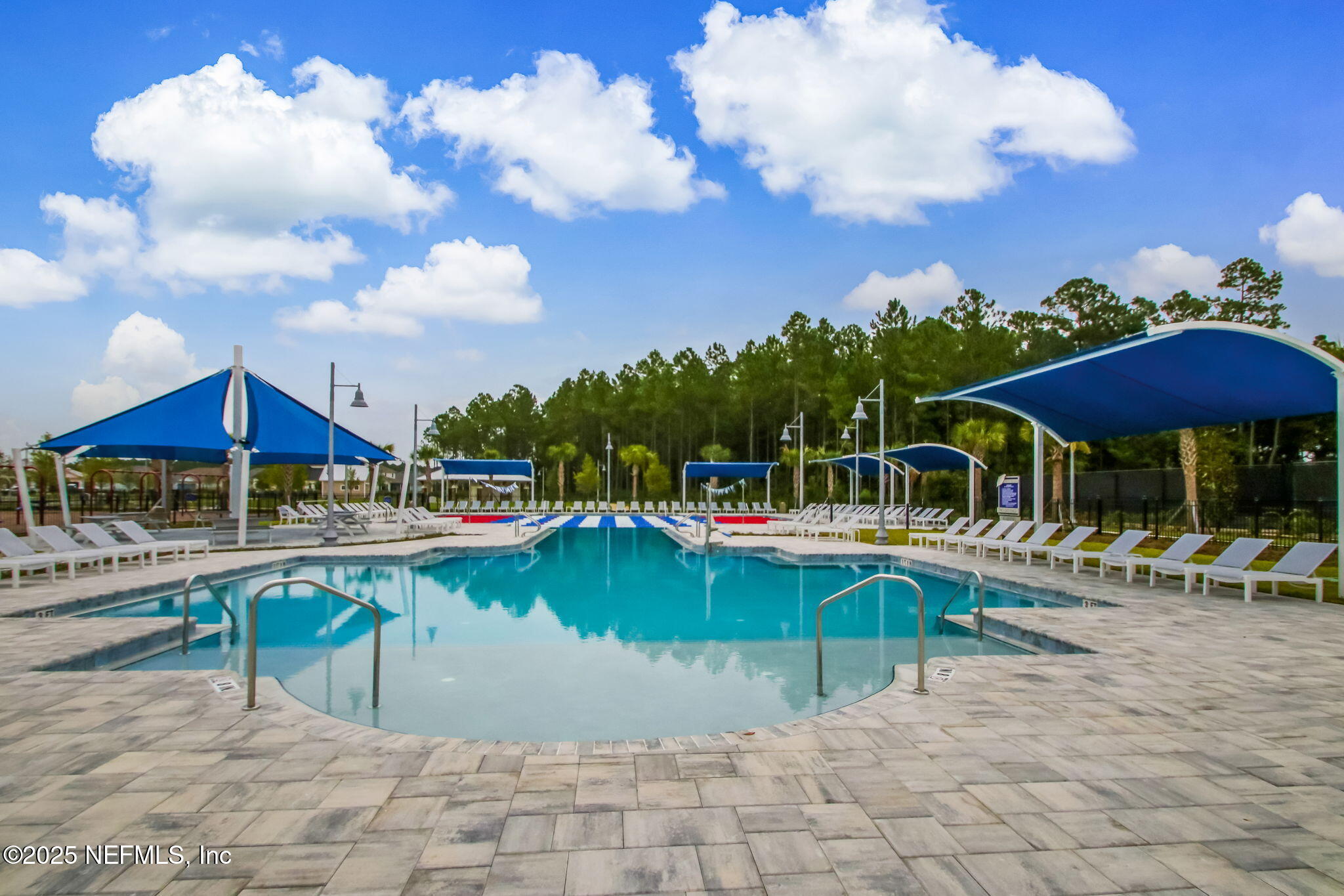 115 TARTAN Court, St. Augustine