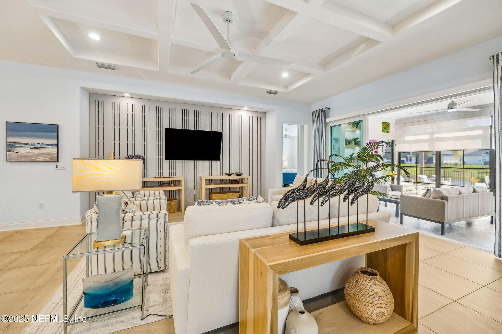115 TARTAN Court, St. Augustine