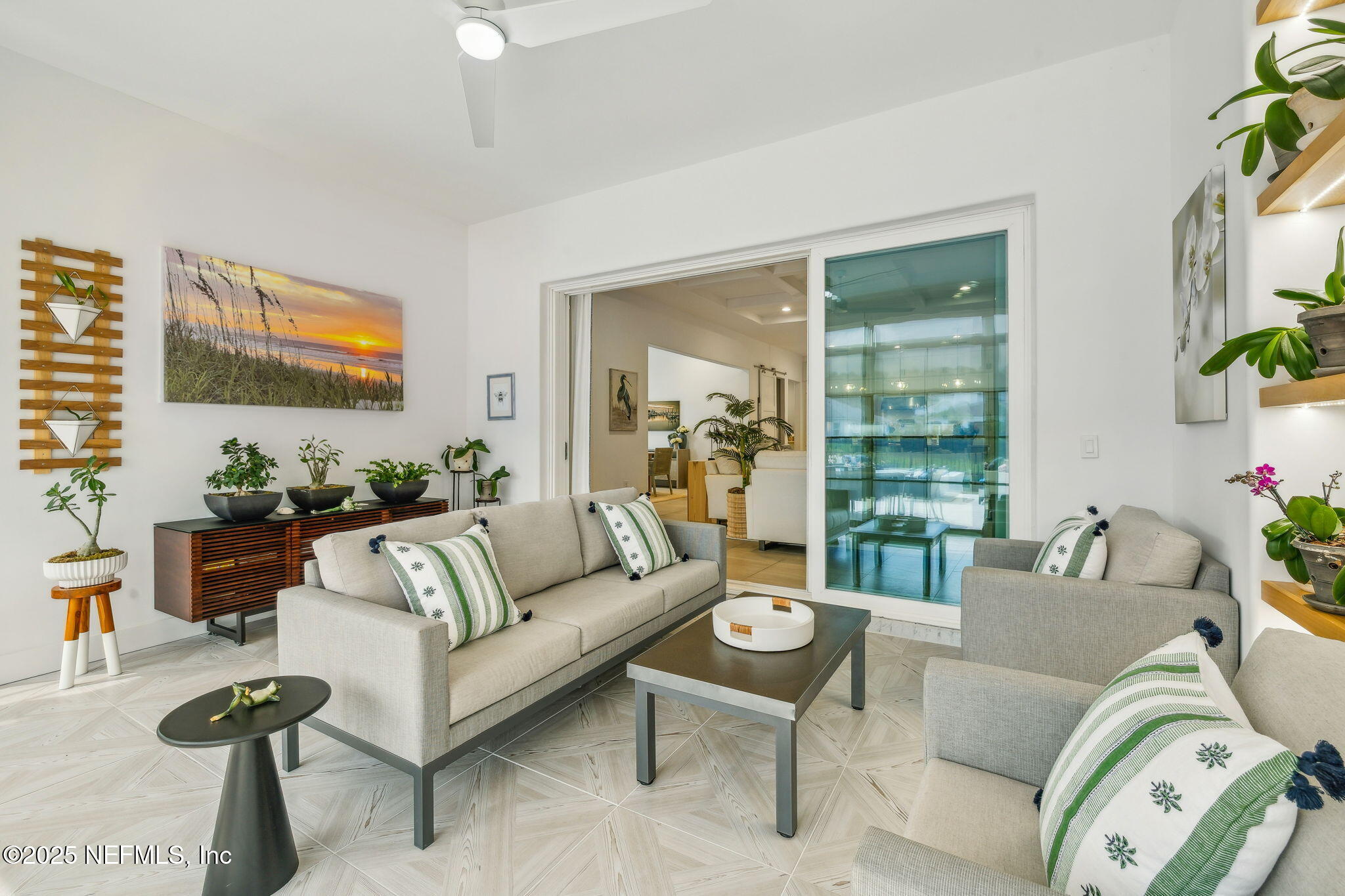 115 TARTAN Court, St. Augustine