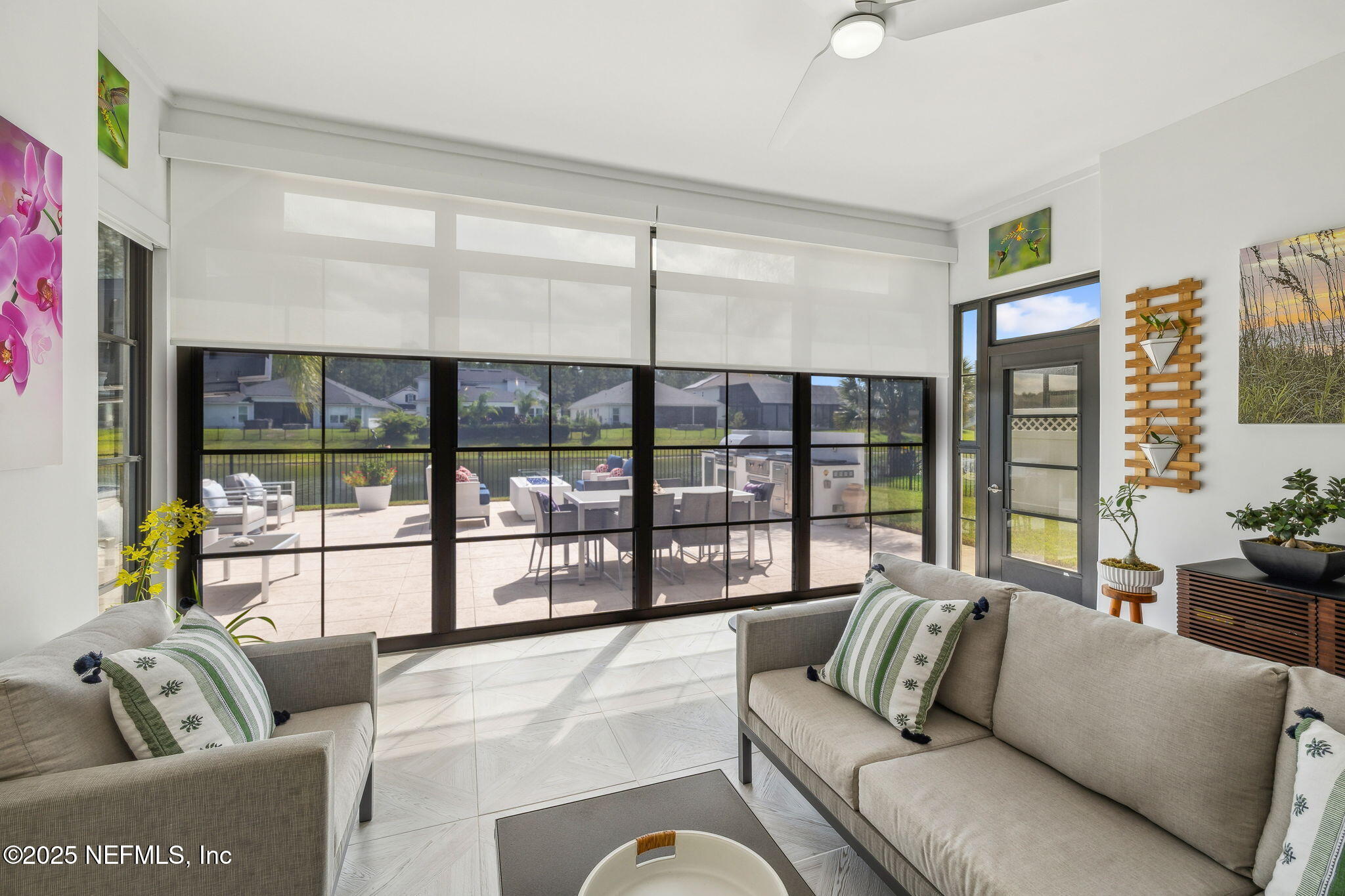 115 TARTAN Court, St. Augustine