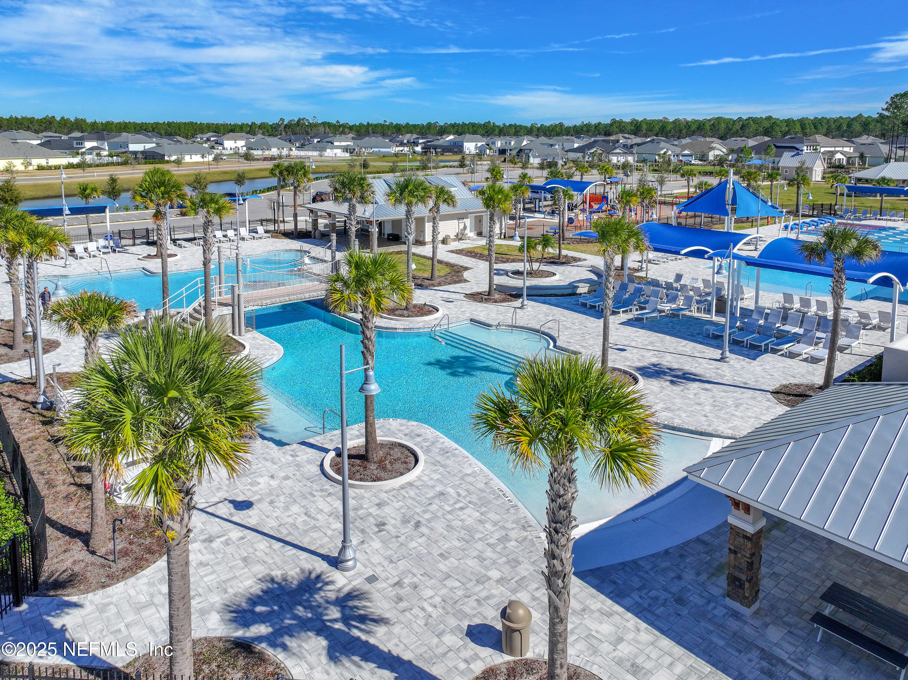 115 TARTAN Court, St. Augustine