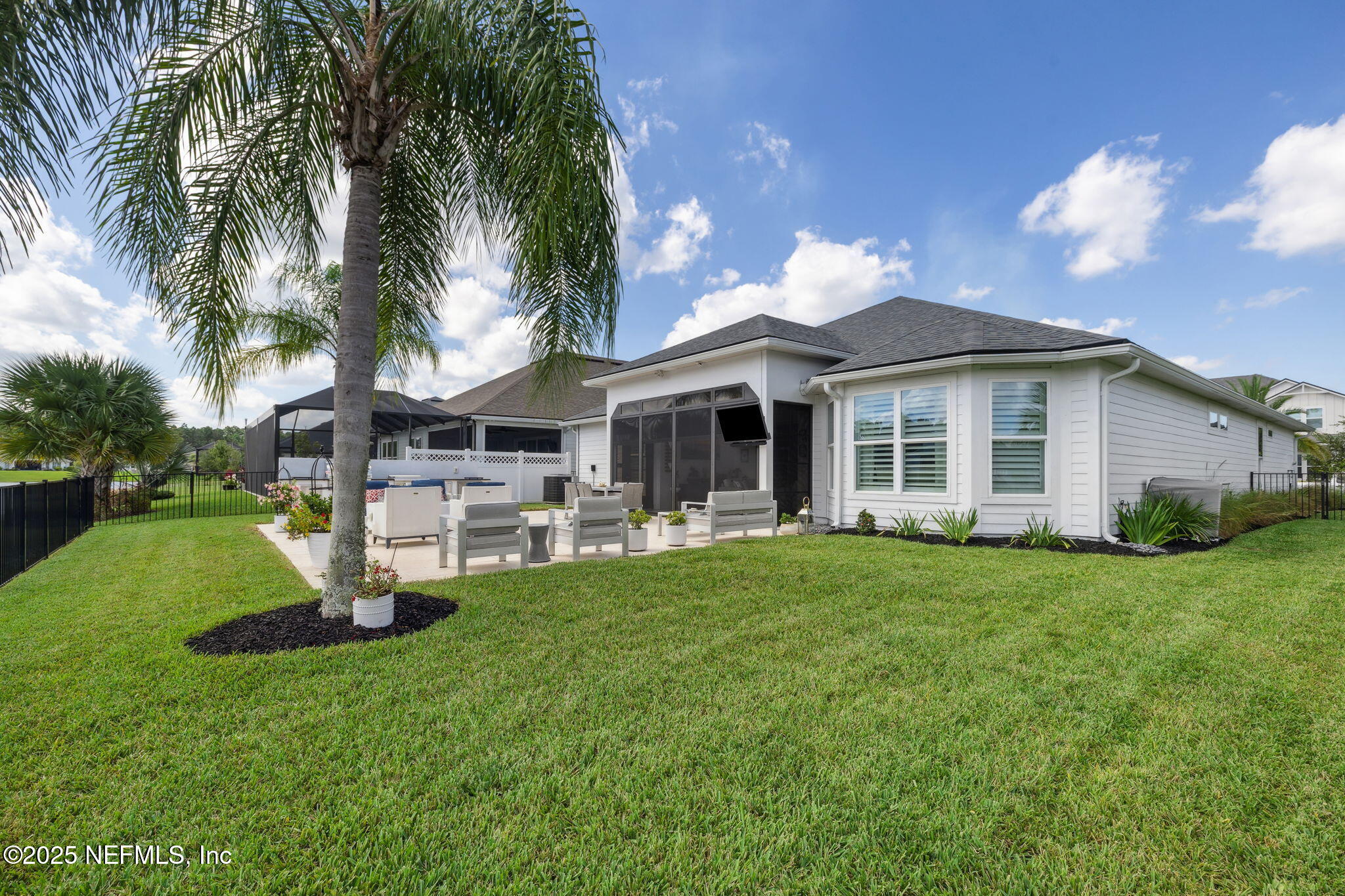 115 TARTAN Court, St. Augustine