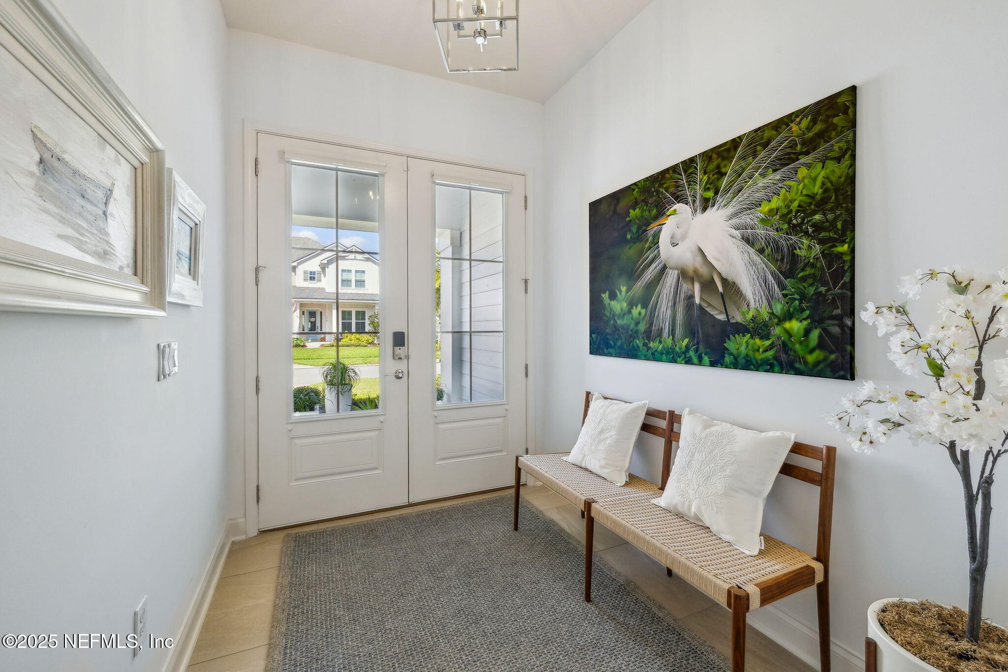 115 TARTAN Court, St. Augustine