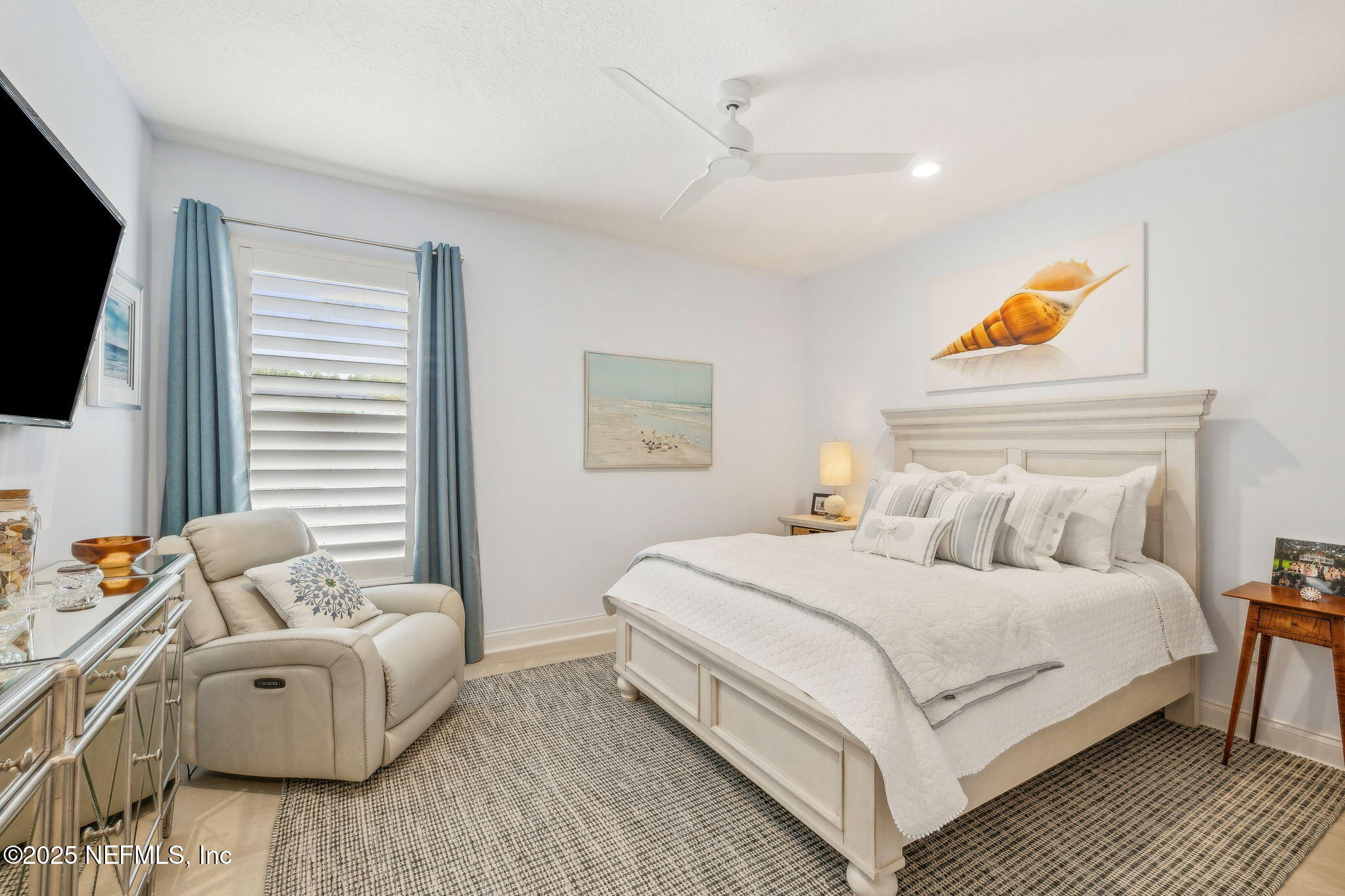 115 TARTAN Court, St. Augustine