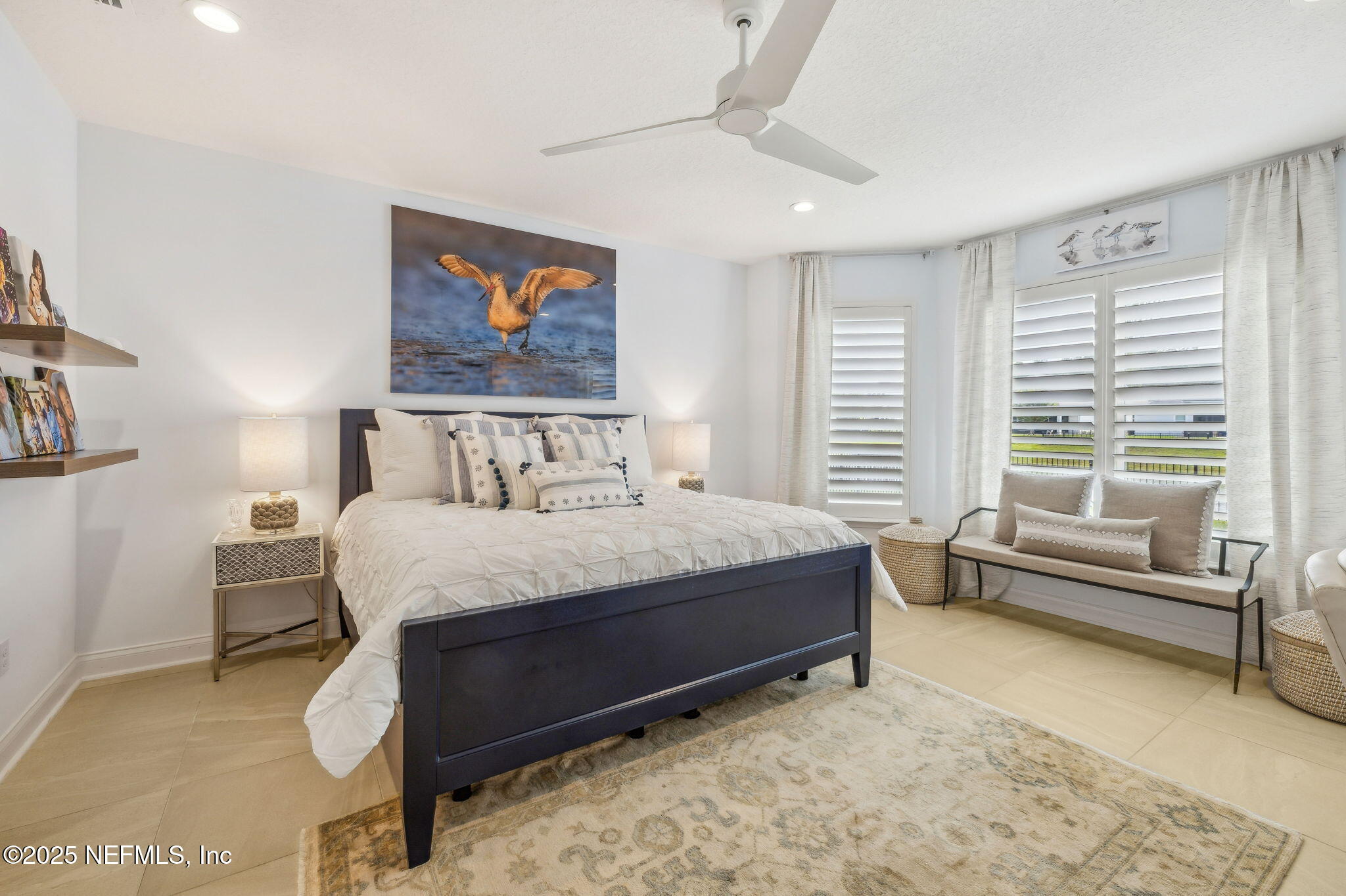 115 TARTAN Court, St. Augustine