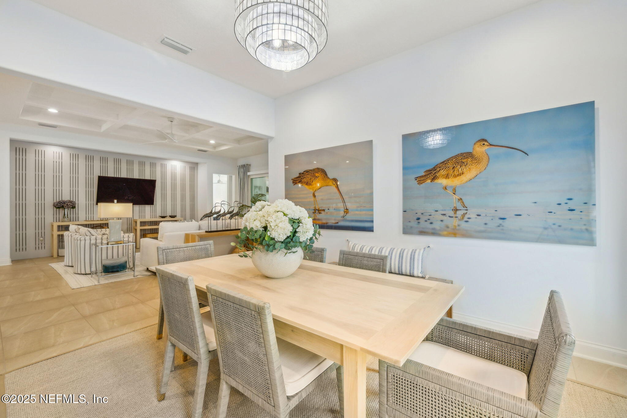 115 TARTAN Court, St. Augustine